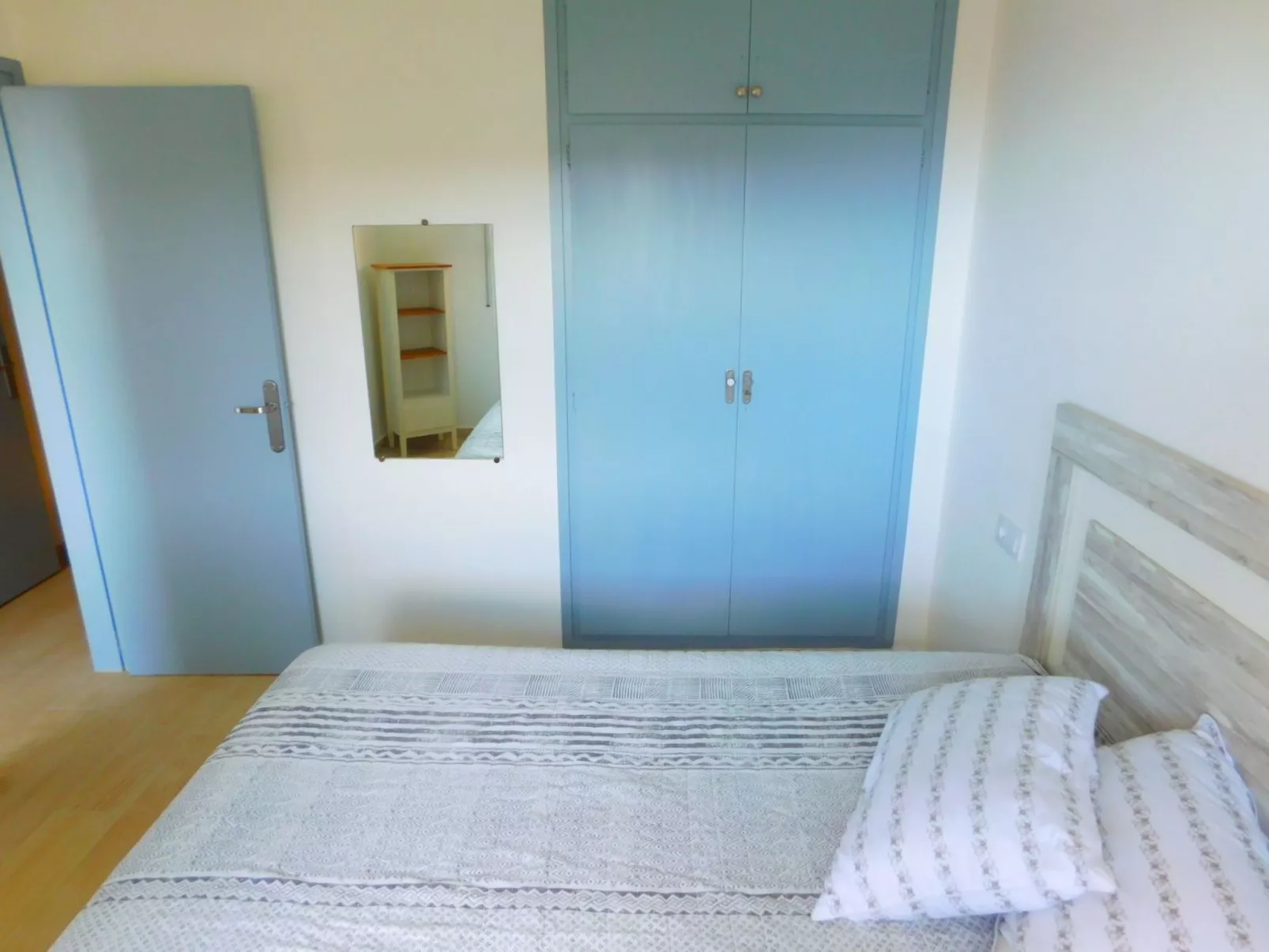 A-239 Ferienwohnung, Meerblick, Roses-Image-tags.info