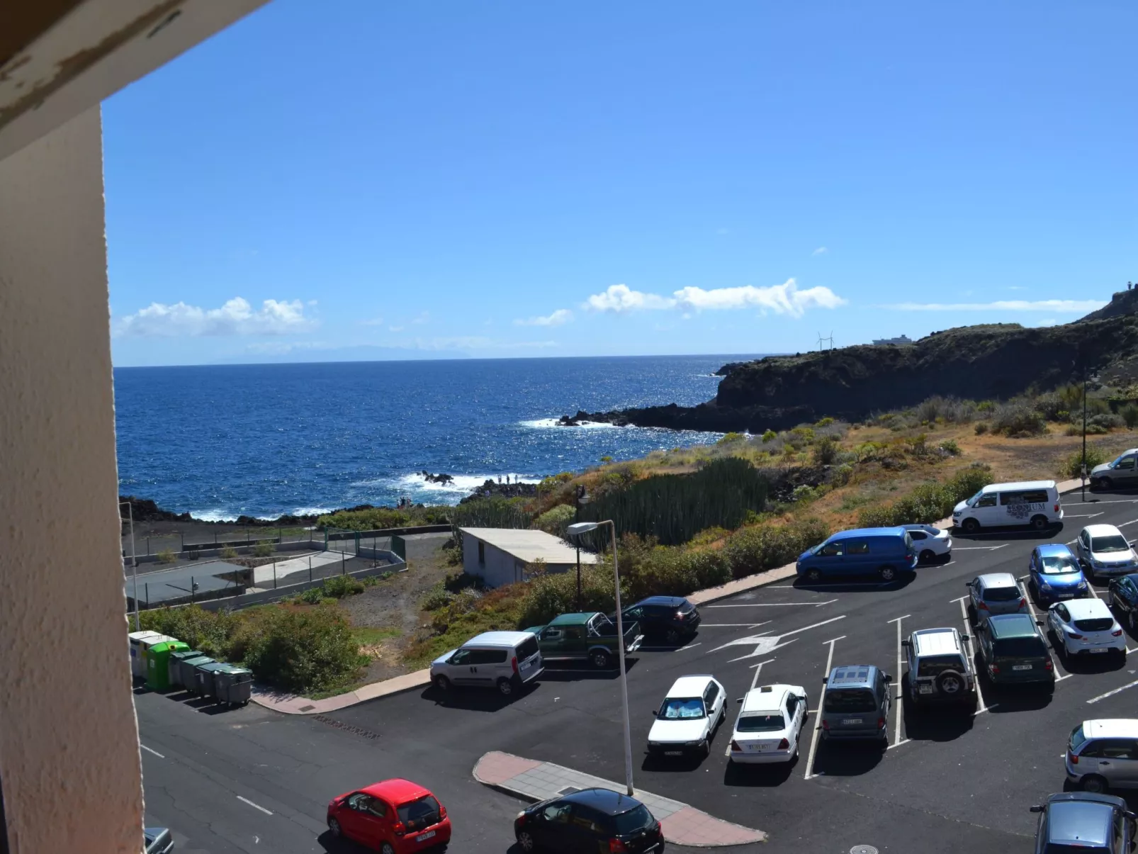 Strand und Entspannung Wohnung-Image-tags.info