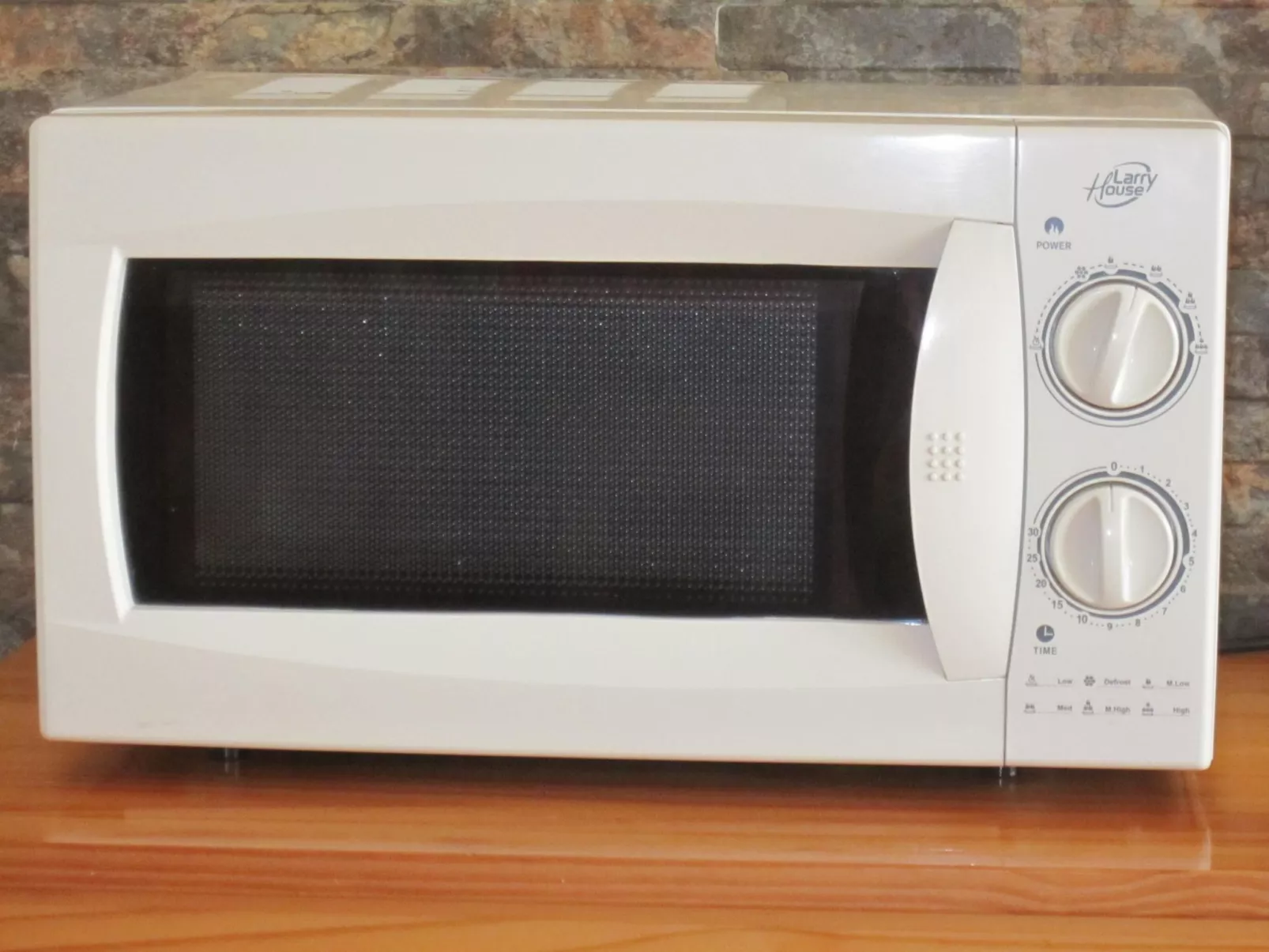 Ideal mit Kindern , Wifi , Nexflix-Binnen