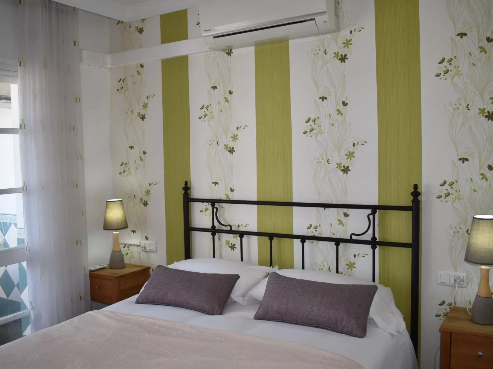 Casa Brisa Marina-Image-tags.info