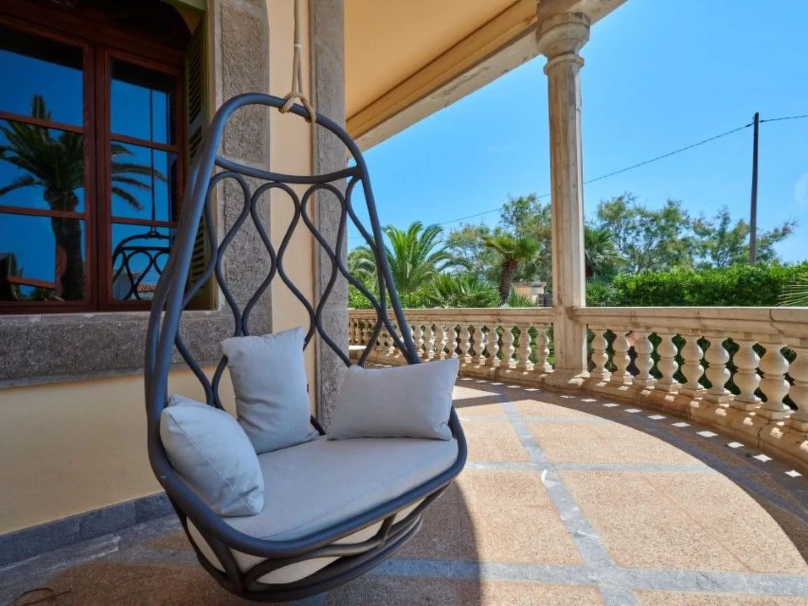 Villa direkt am Meer-Image-tags.info