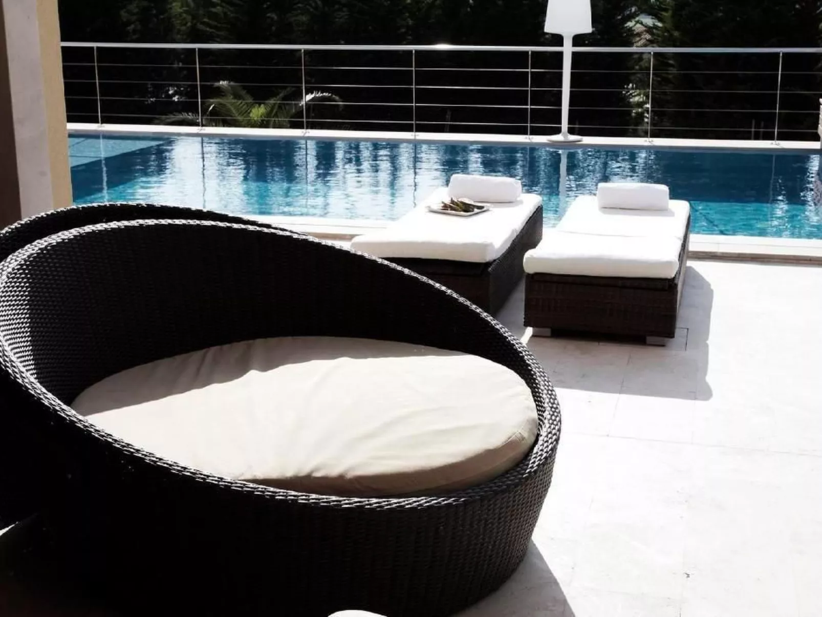 Villa Amber von Cap Vermell Estate-Image-tags.info