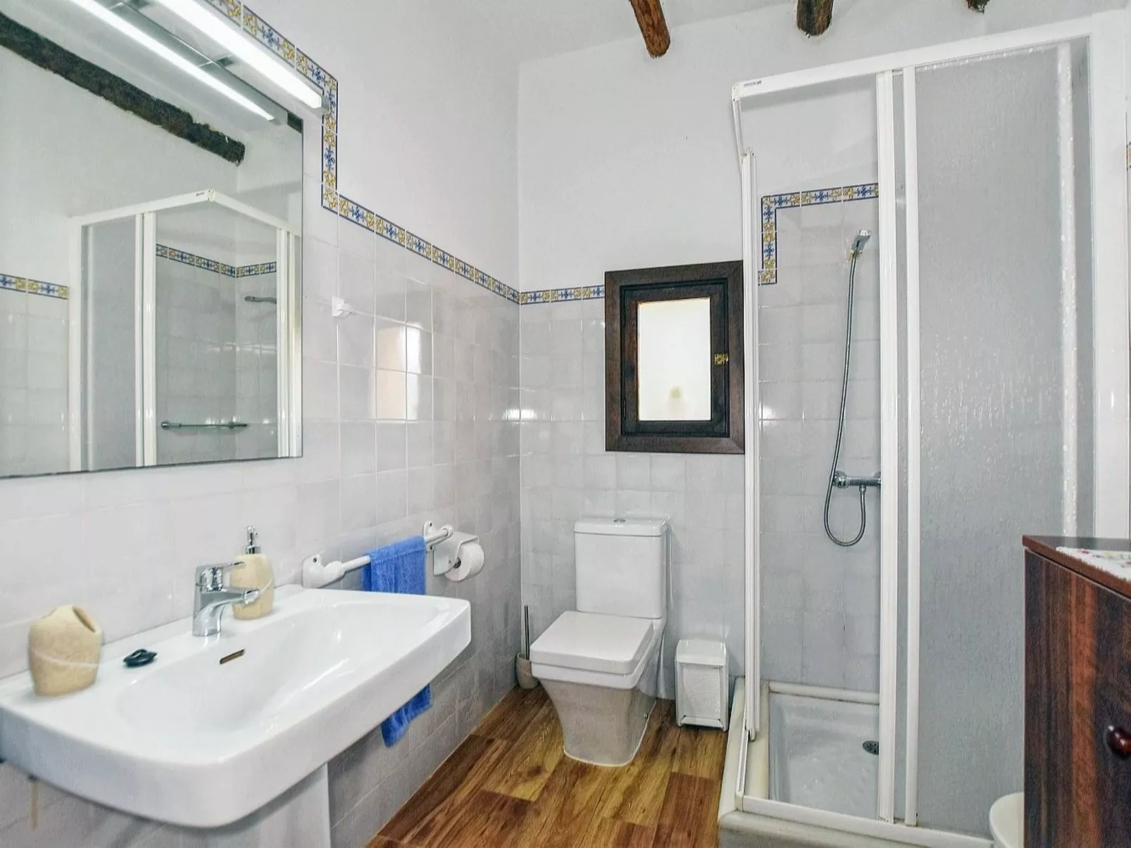 Finca mit Schwimmbad und in der Nähe des Rafal Nadal Zentrums-Image-tags.info