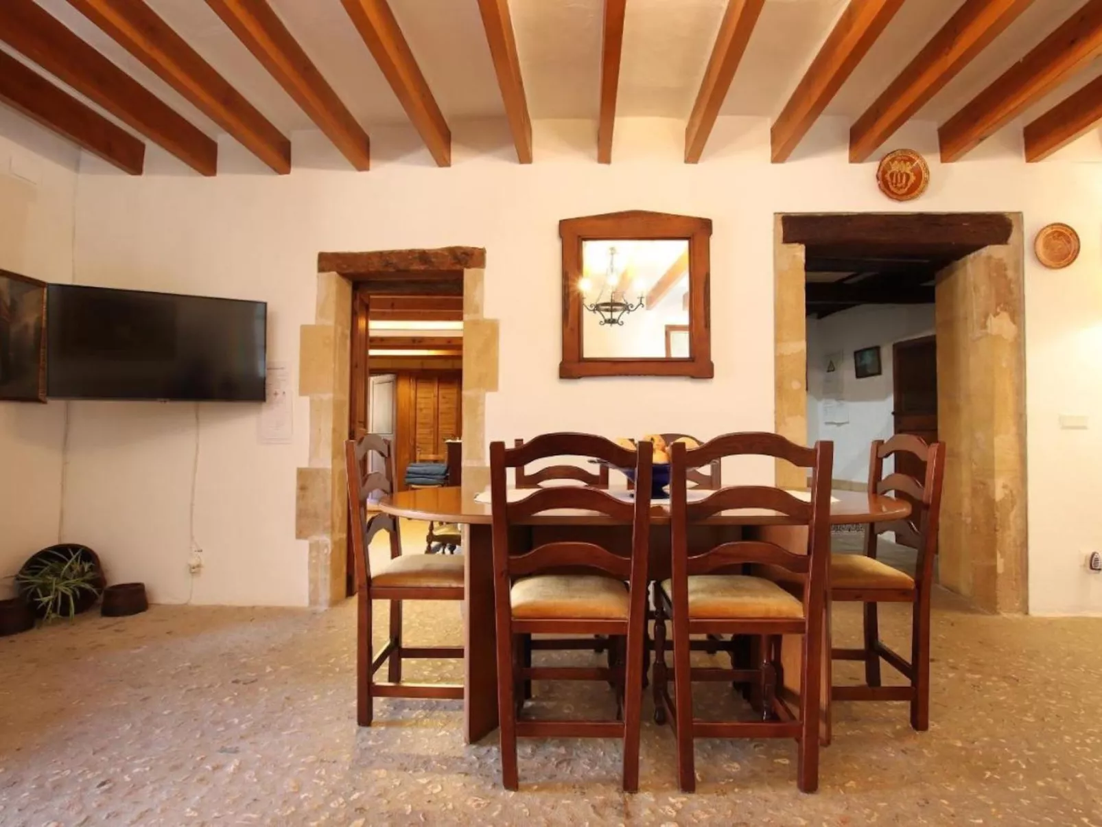 Villa Camp Redo-Image-tags.info