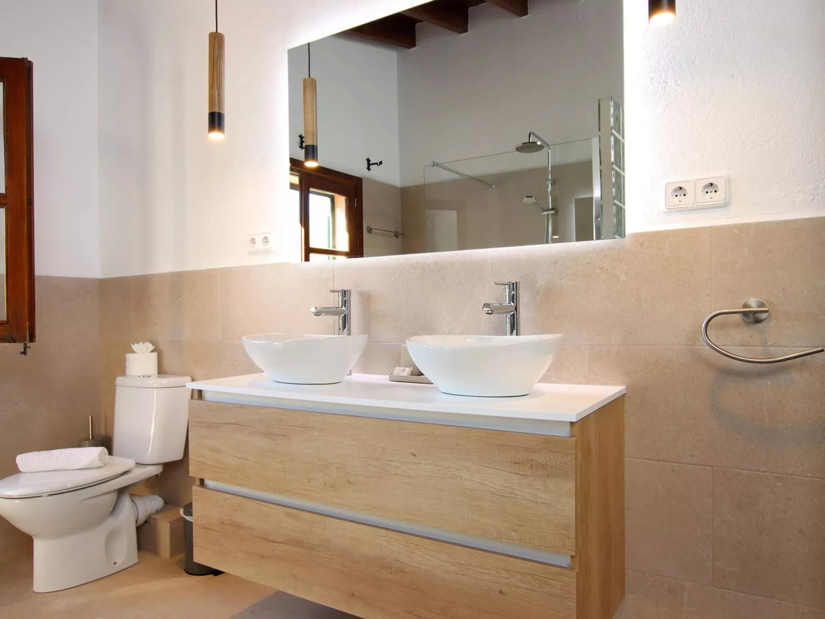 Tradition und Geschmack Mallorcas vereint-Image-tags.info