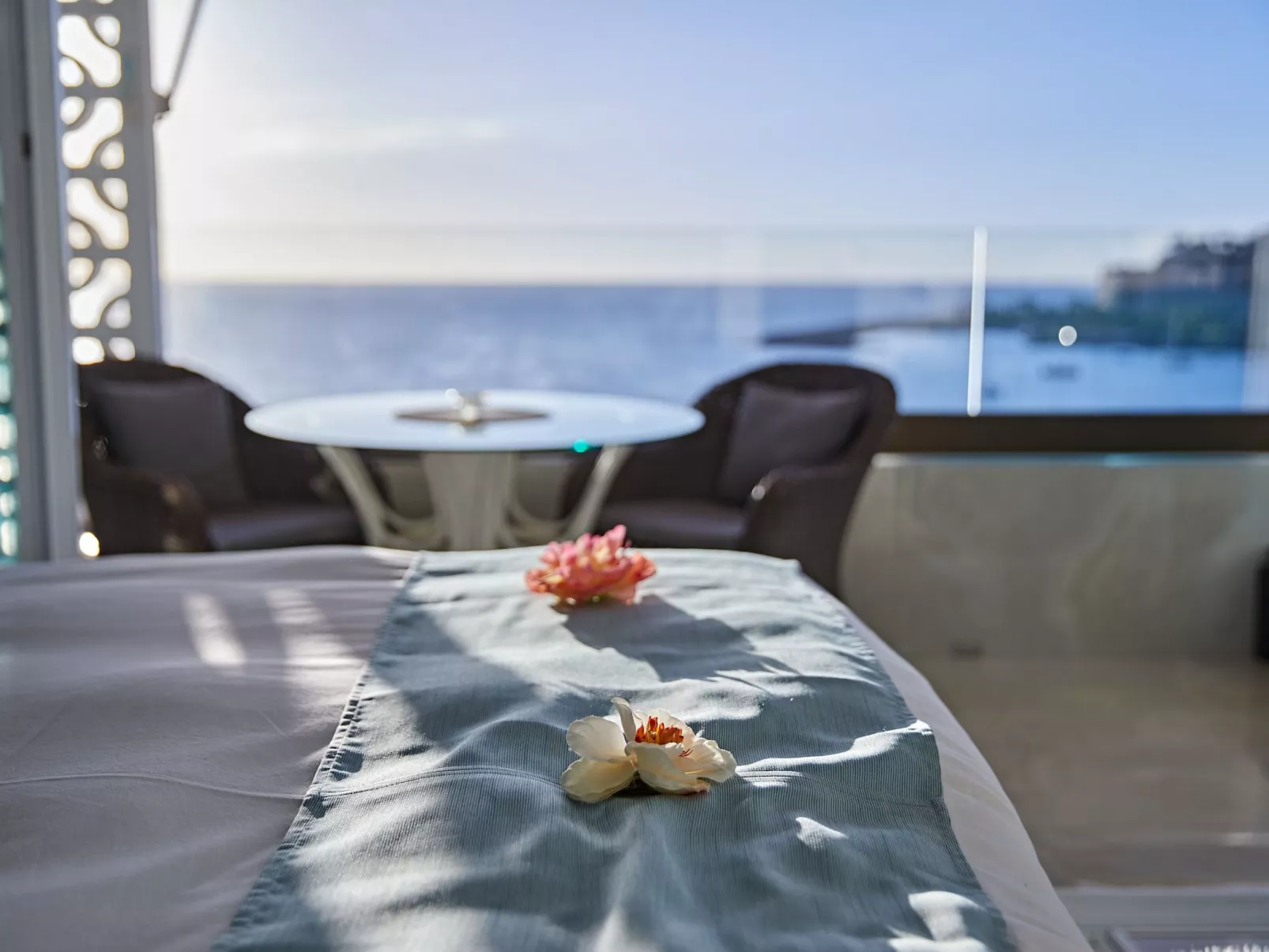 Seaside Serenity, Luxus mit einem Hauch von Gourmet-Image-tags.info