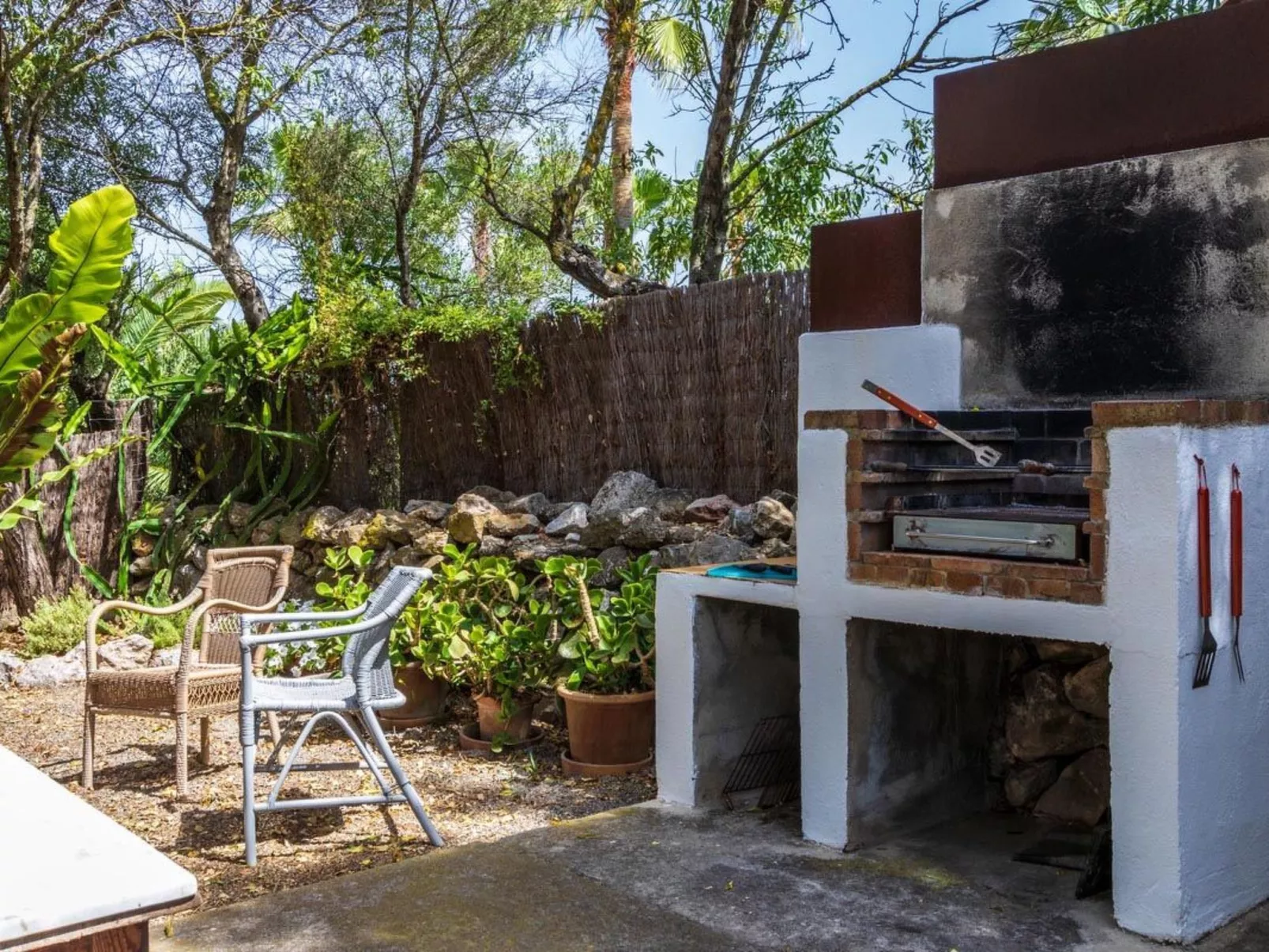 Haus Alzina, Alcúdia-Image-tags.info