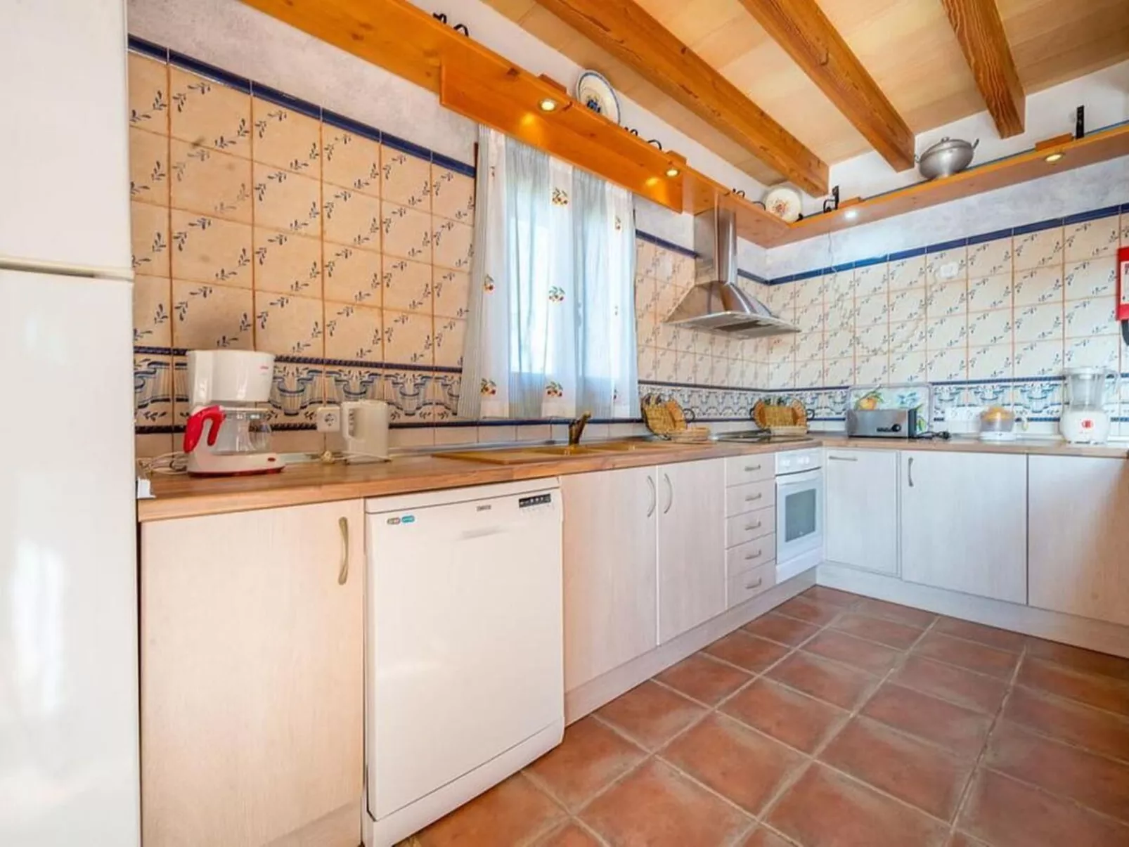 Ferienvilla "Can Pedro-Image-tags.info