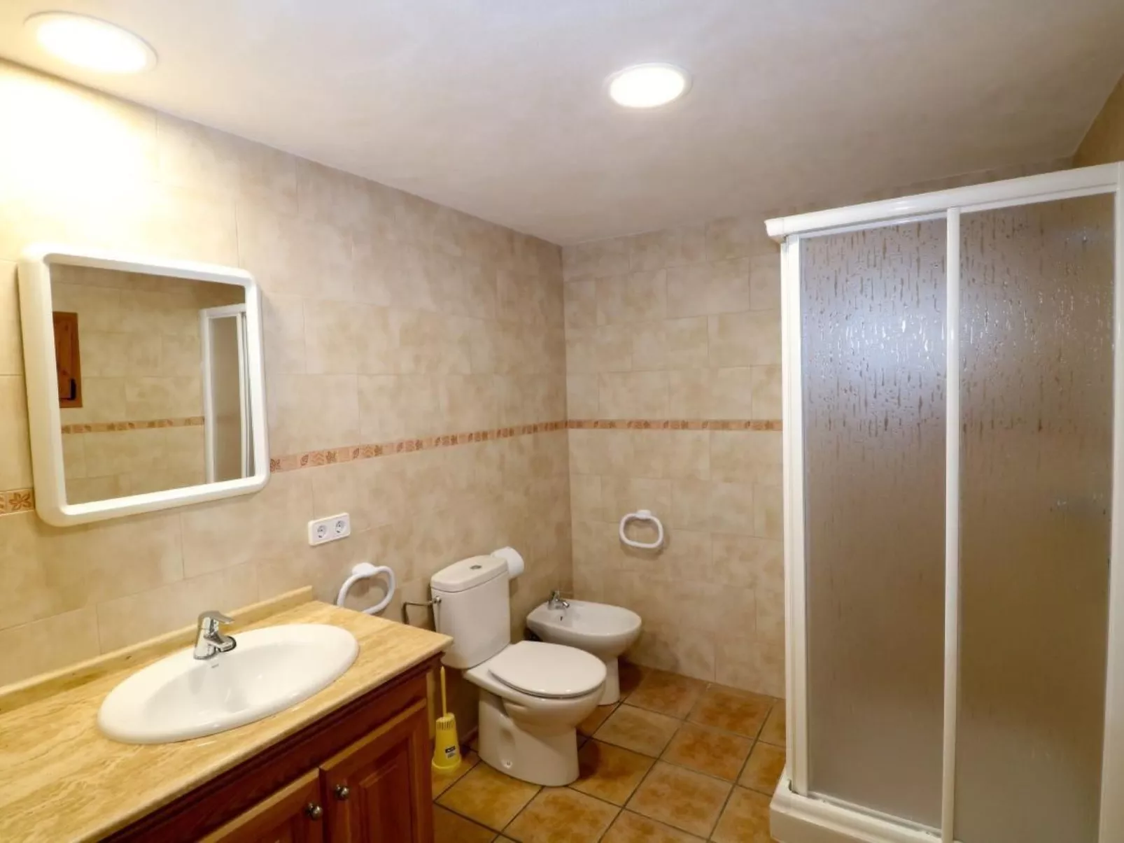 Poolfinca Cielo Azul-Image-tags.info