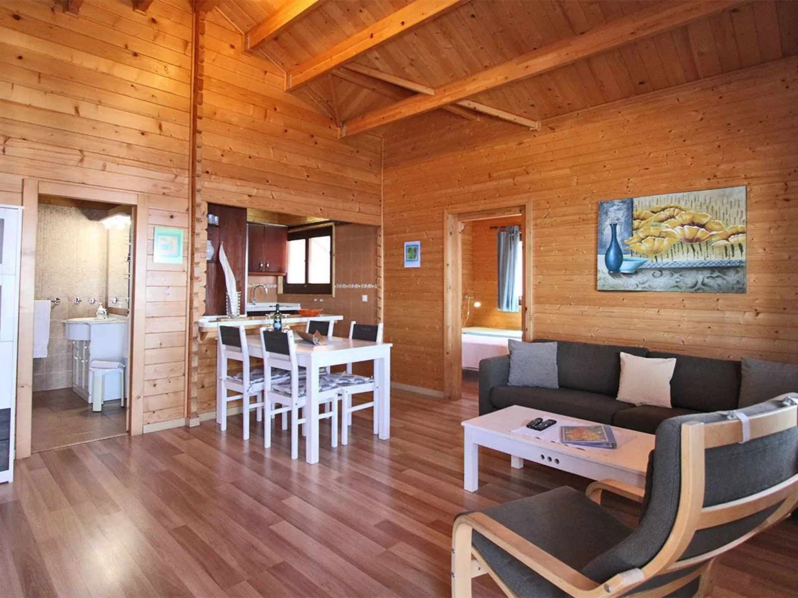 Moijama 12-Image-tags.info