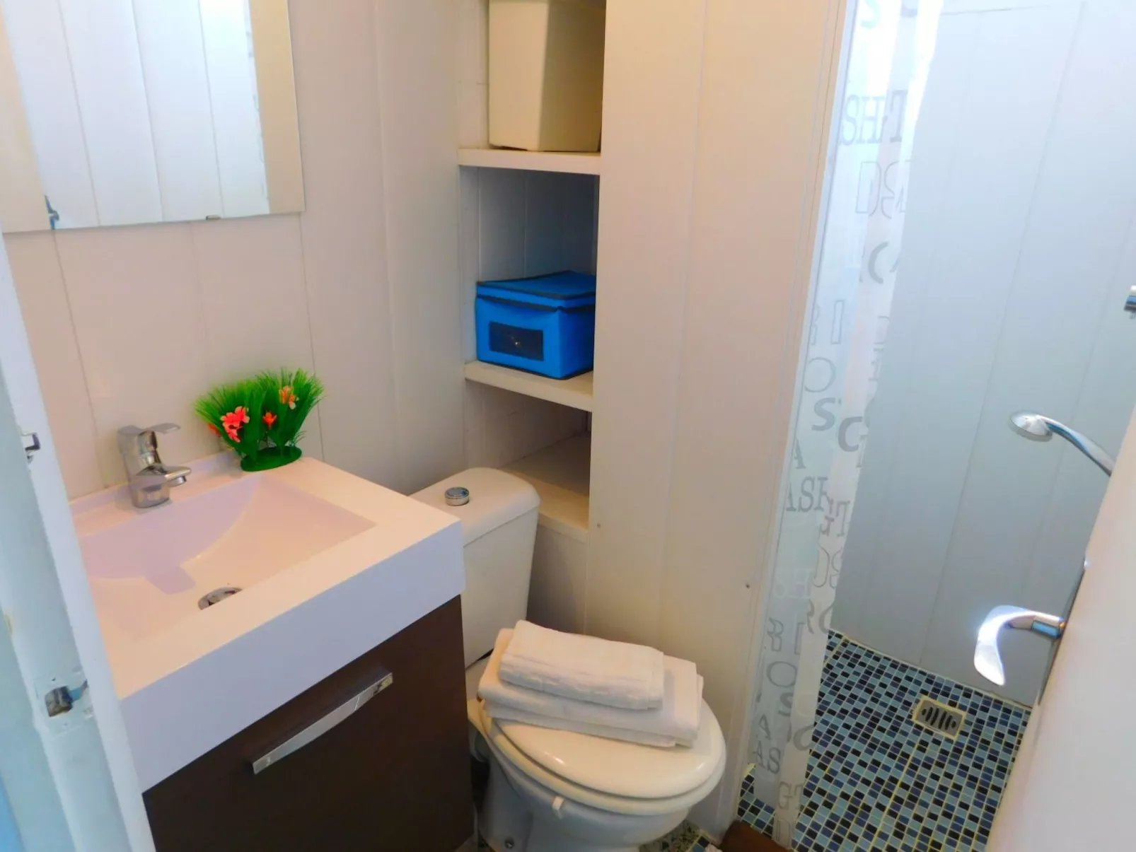 Mit Terrasse-Image-tags.info