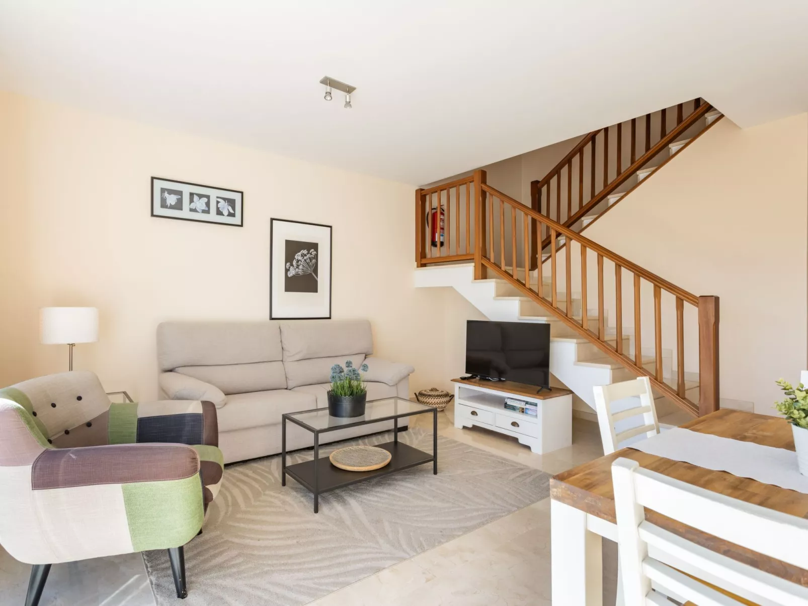 Fragata-Image-tags.info