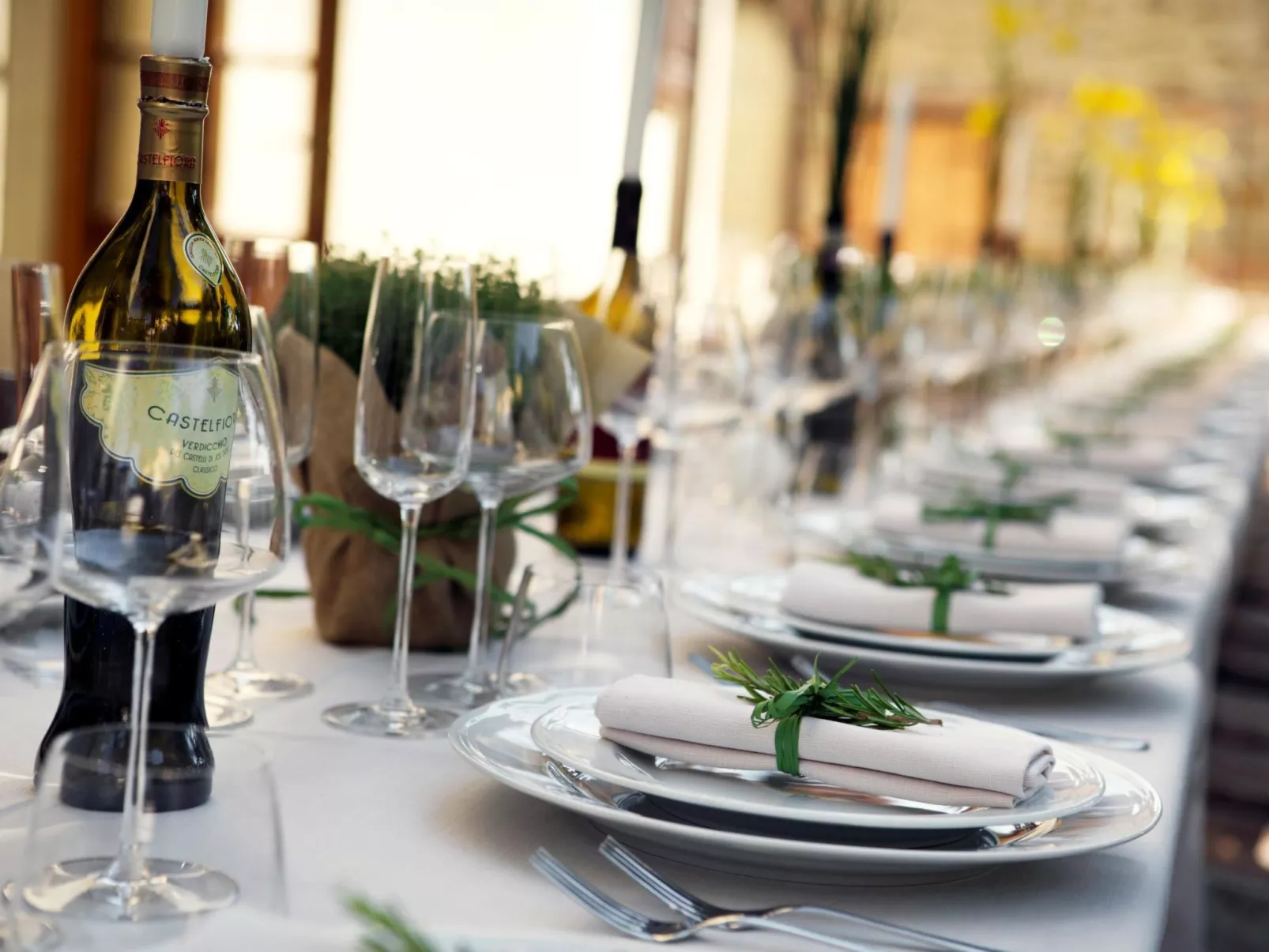 Ferienvilla 'Casalino' mit privatem Pool-Image-tags.info