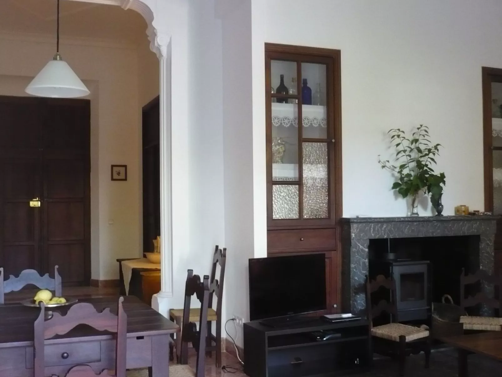 Villa 'Ca na Tonina' mit privatem Pool - Image-tags.info