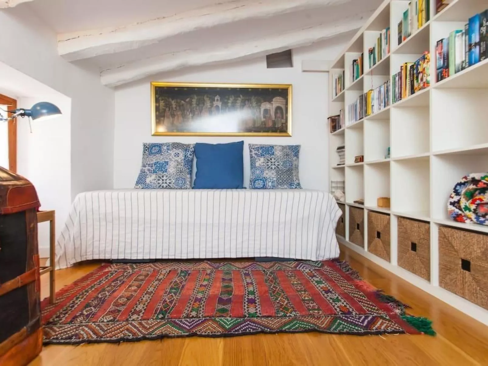 Casa Concha, Salines-Image-tags.info