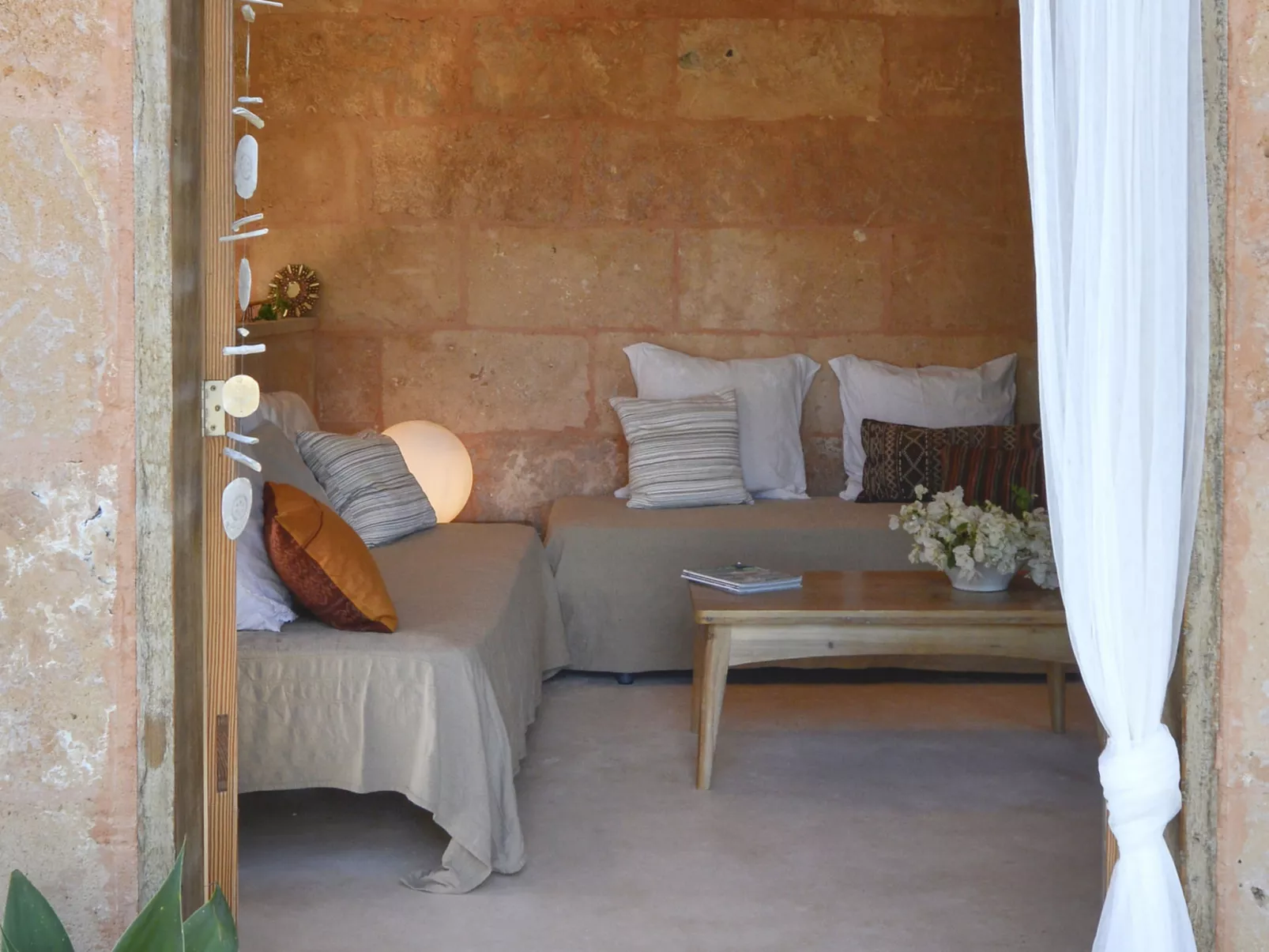 Finca Can Patito-Image-tags.info