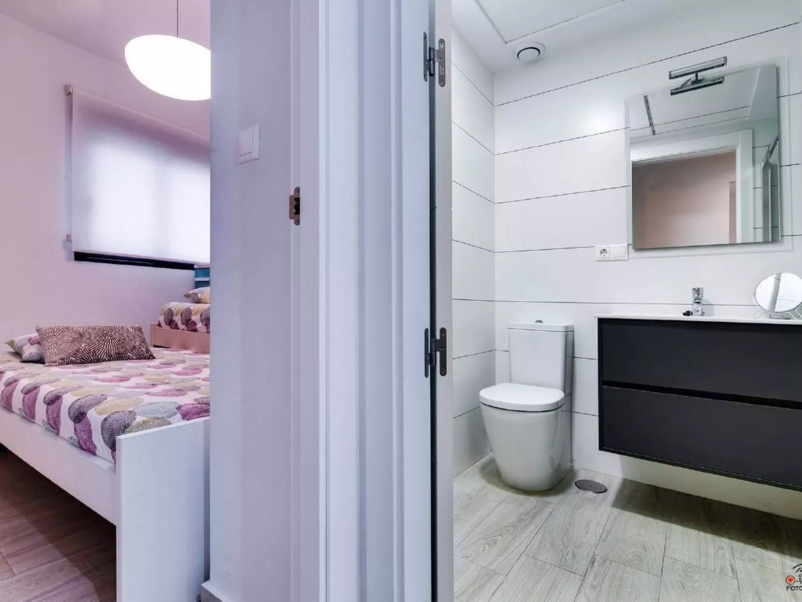 "Pinada Beach" mit Schwimmbad-Image-tags.info