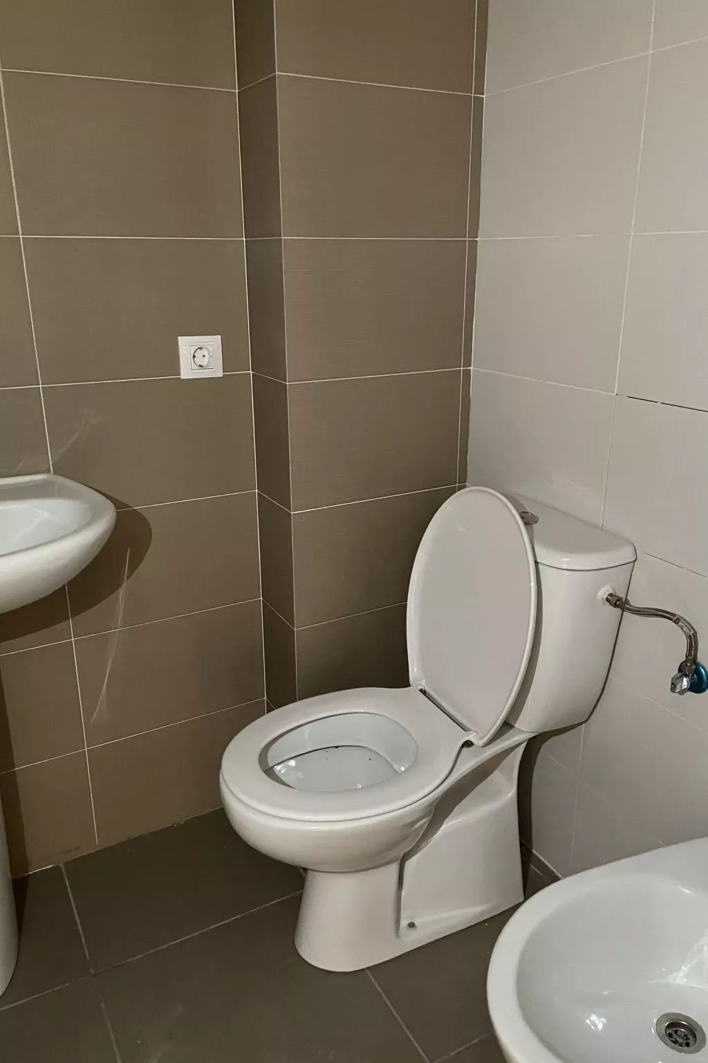 Aprt los Molinos Bajo C, Lucena del Cid Ref 048-Image-tags.info