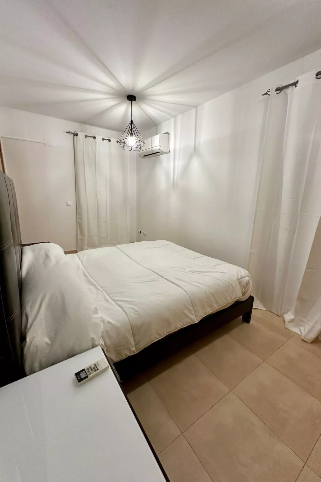 Wohnung Algaida REF.004-Image-tags.info