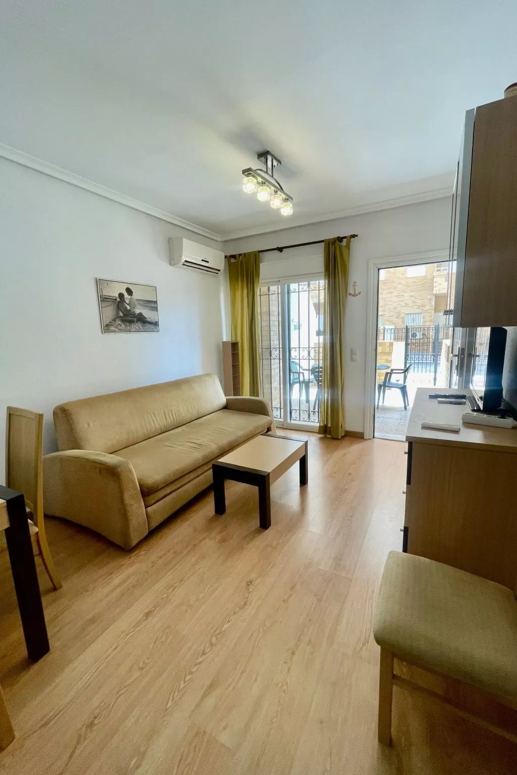 Wohnung Costa Azahar Ii-Image-tags.info