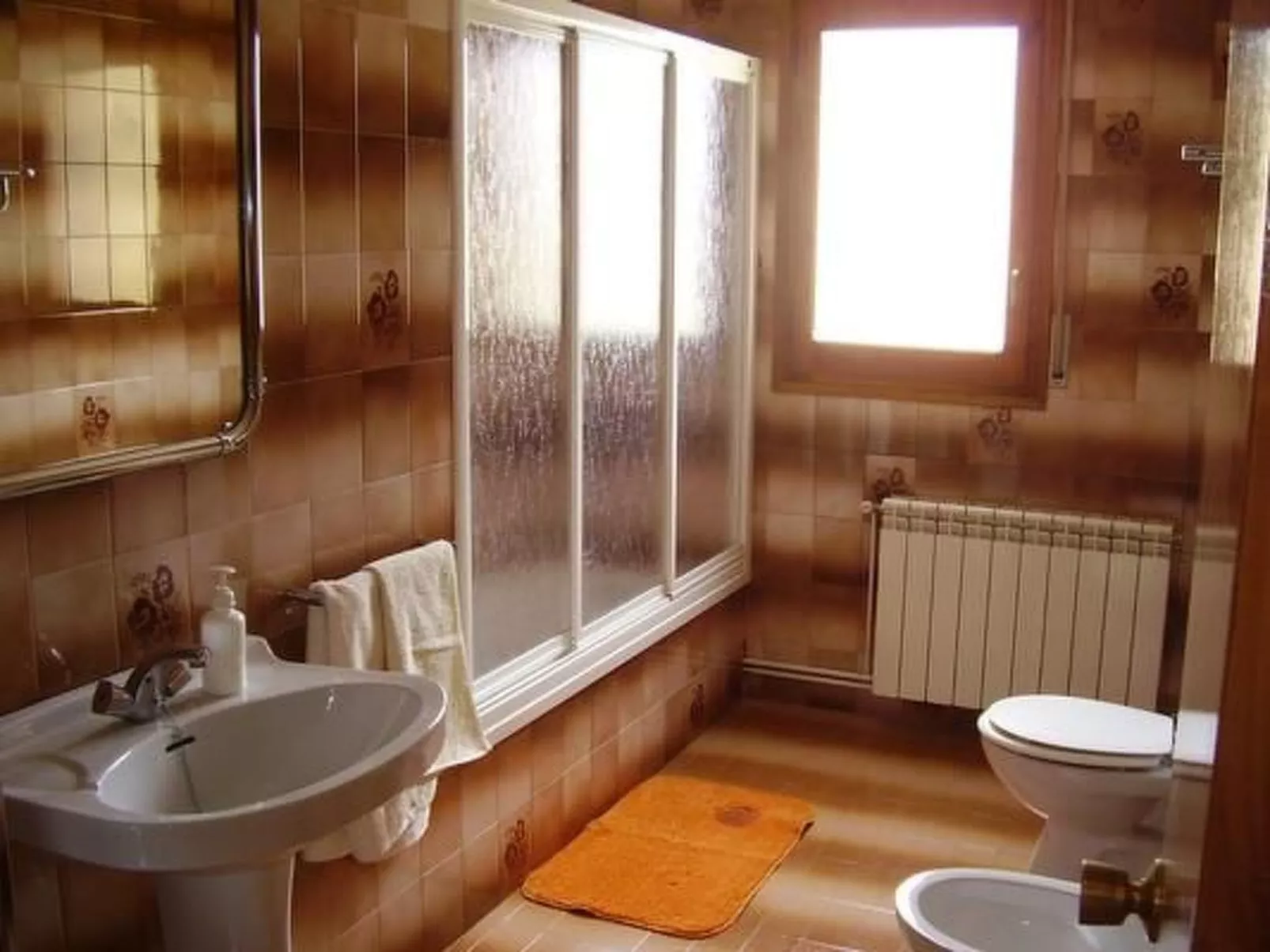 Cal Serveró 2-Image-tags.info