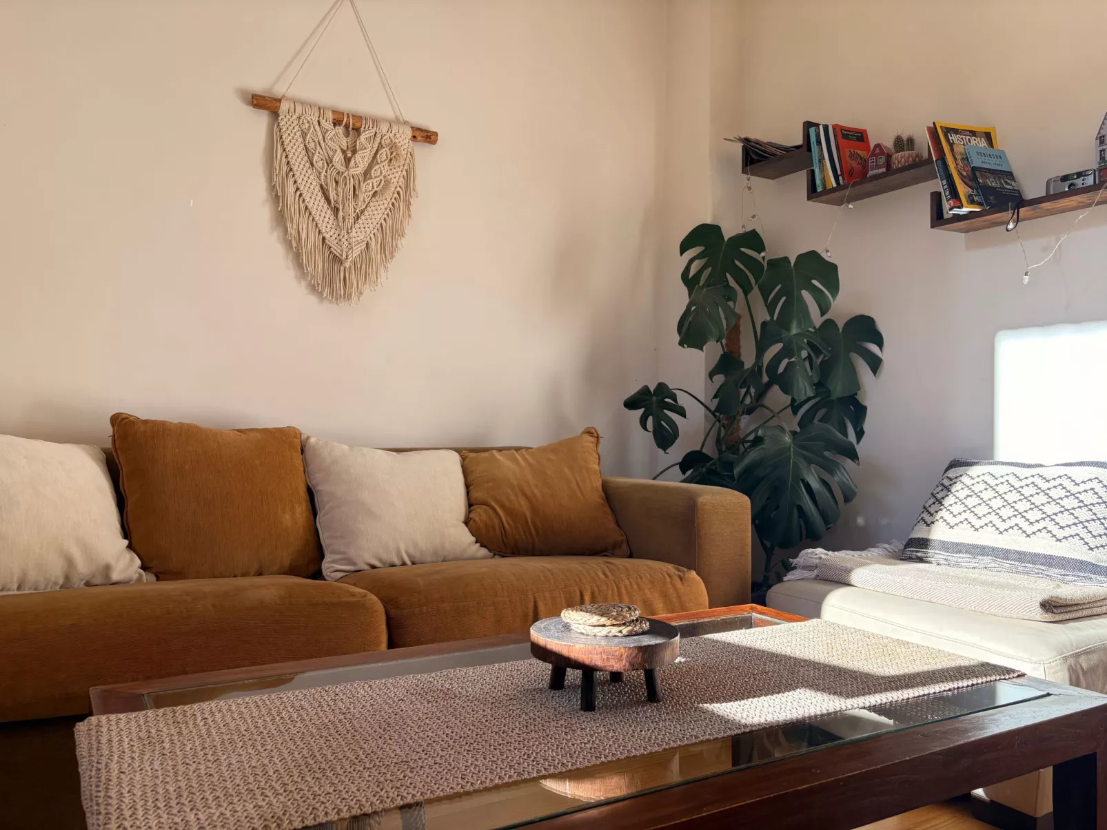 Erdgeschosswohnung Aüt 1 mit privatem Garten in Vall de Boí-Image-tags.info