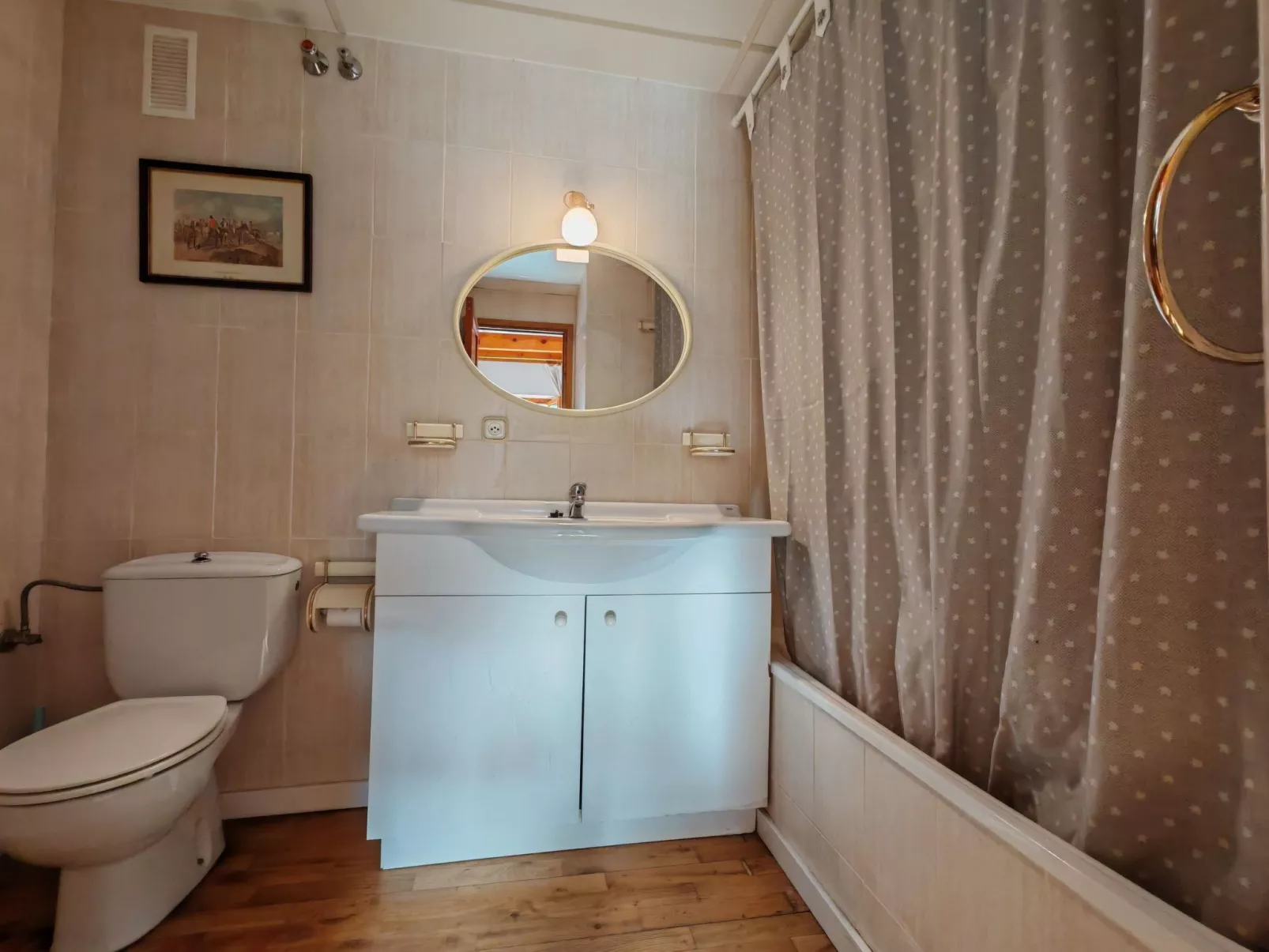 "Justal 1-Image-tags.info