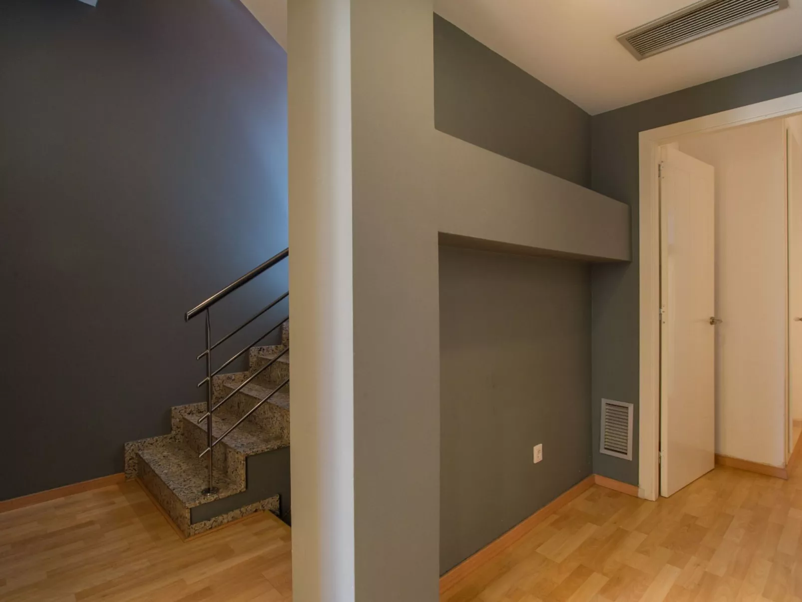 Costabravaforrent Pedró, Doppelhaushälfte für 6 Personen mit gemeinschaftlichem-Image-tags.info