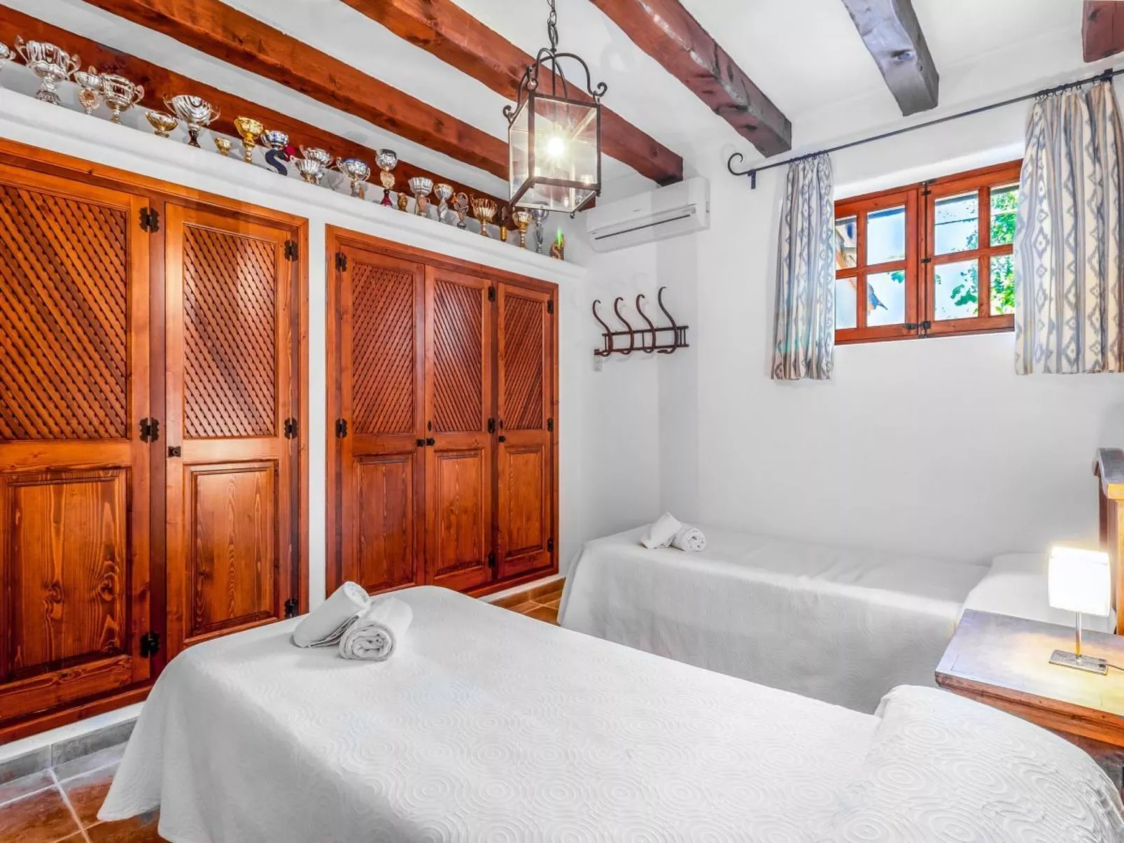 Schönes Landhaus in der Nähe von Pollensa-Image-tags.info