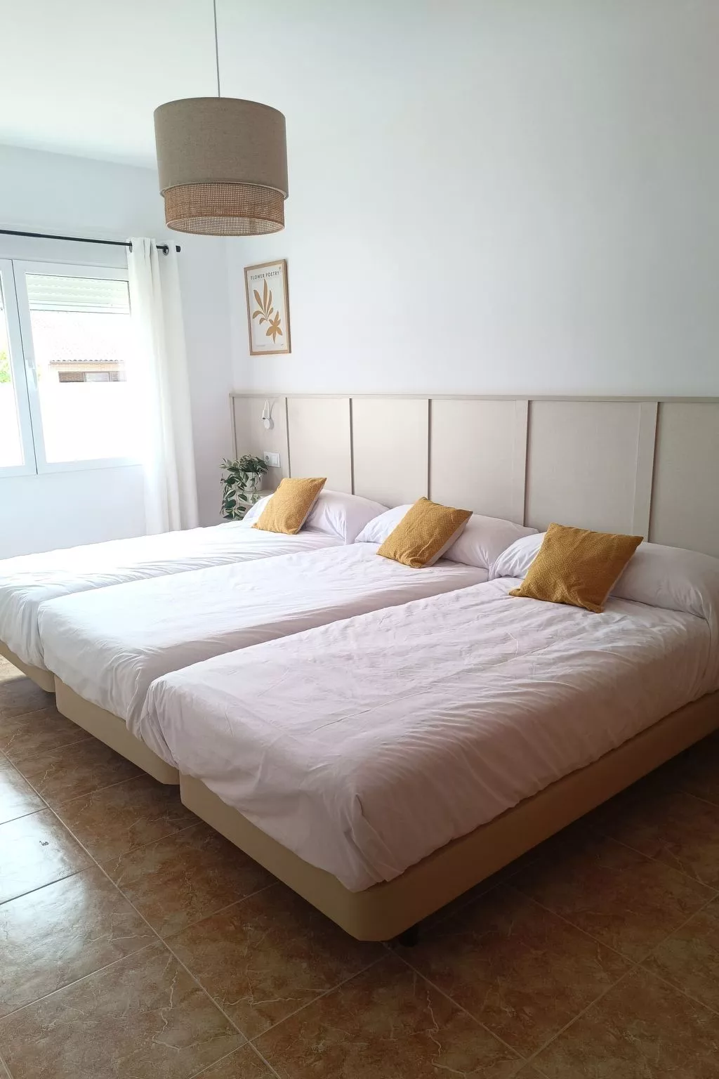 In der Nähe von Puy du Fou Spanien-Binnen