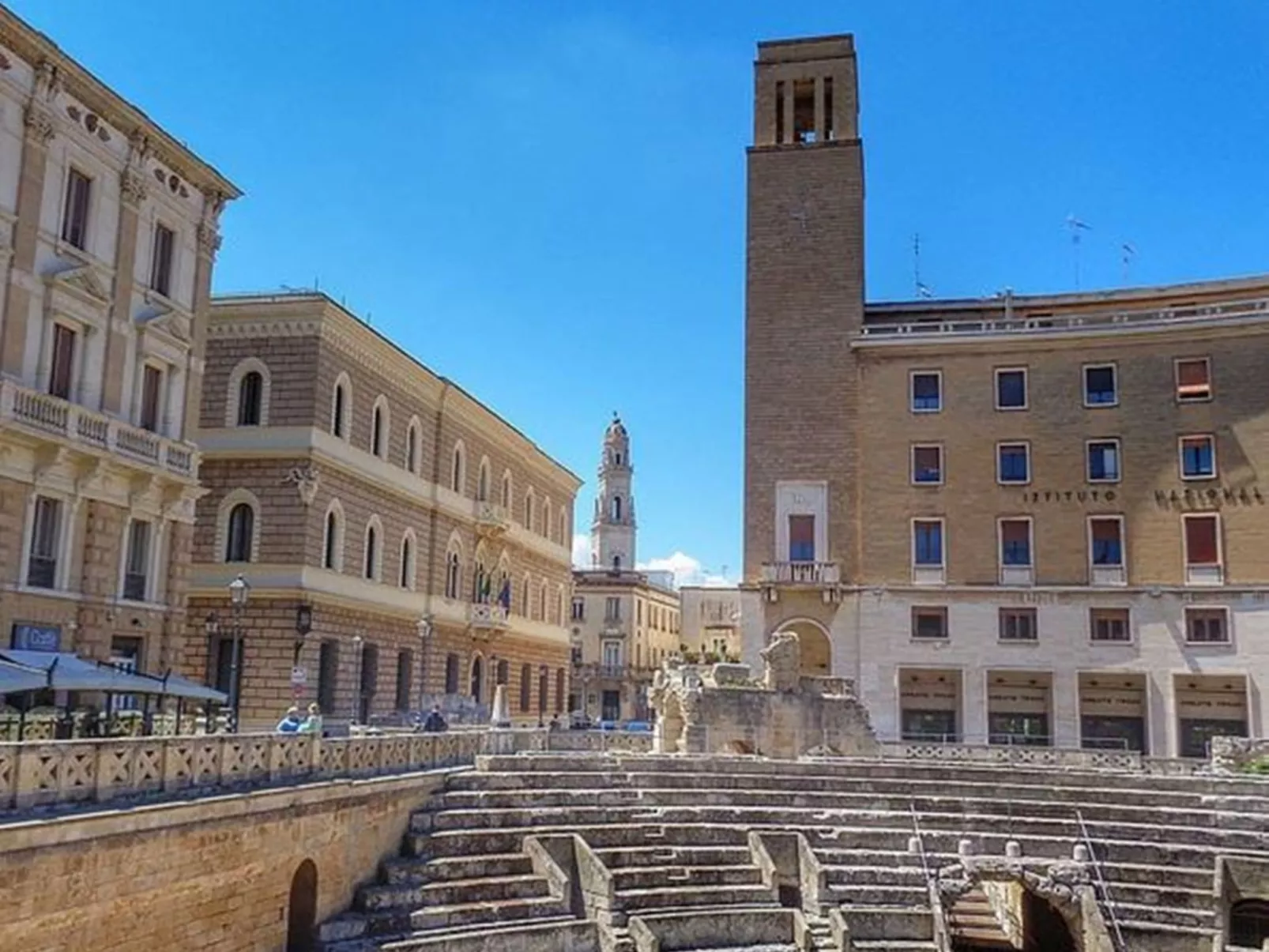 Villa Laura 50 m vom Sandstrand entfernt-Image-tags.info