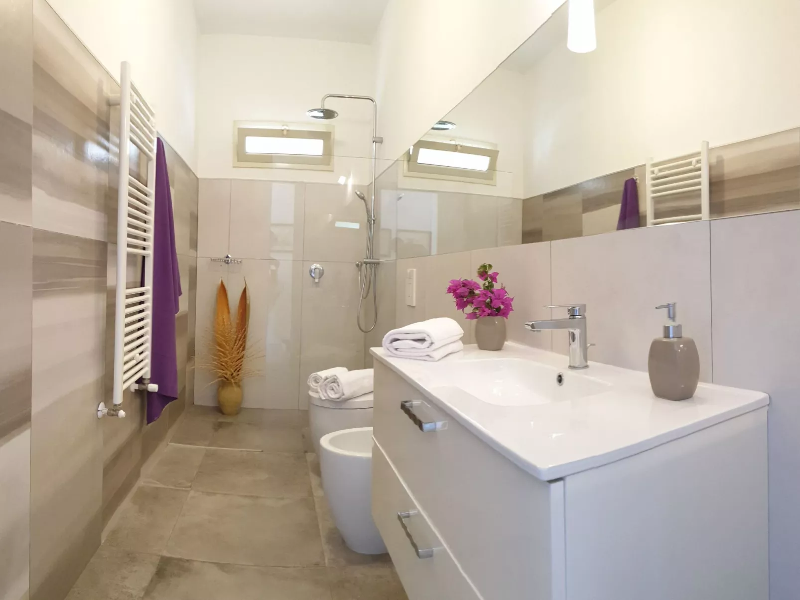 Mit Privatpool für 10 Personen in Cefalù, Sizilien-Image-tags.info