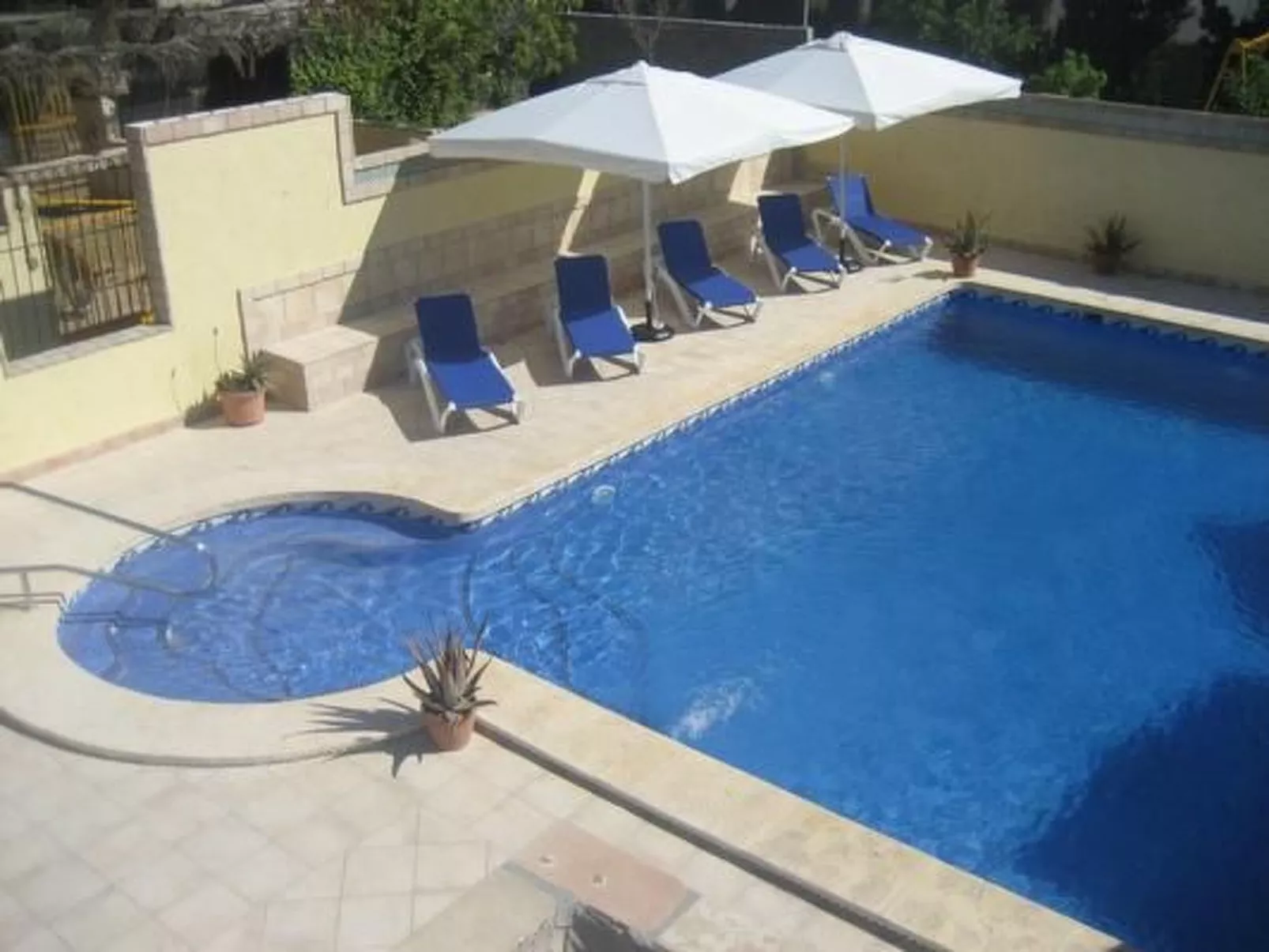 Casa Carmen-Image-tags.info