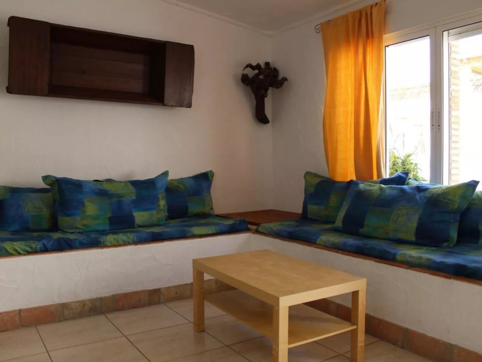 Casa Magdalena, Fincahaus, Hund erlaubt, Pool-Binnen