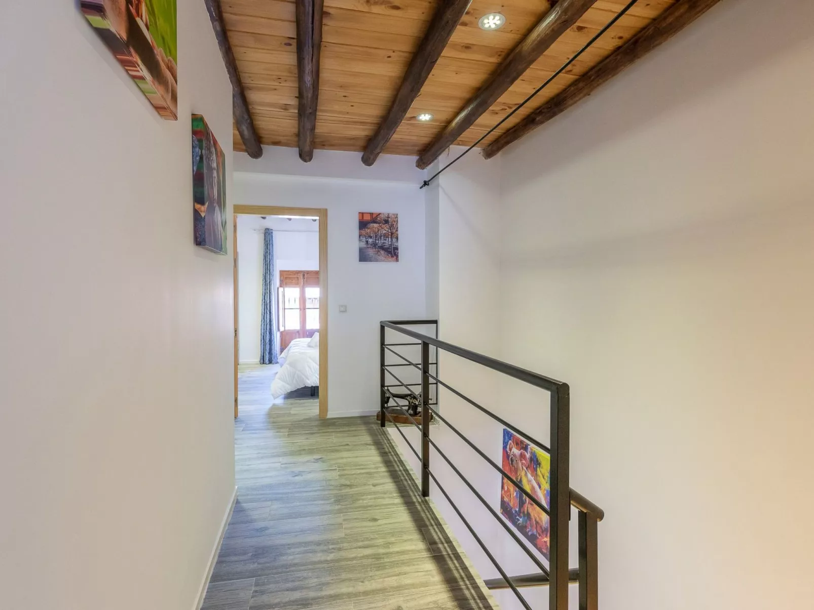 Landhaus Maimones-Image-tags.info