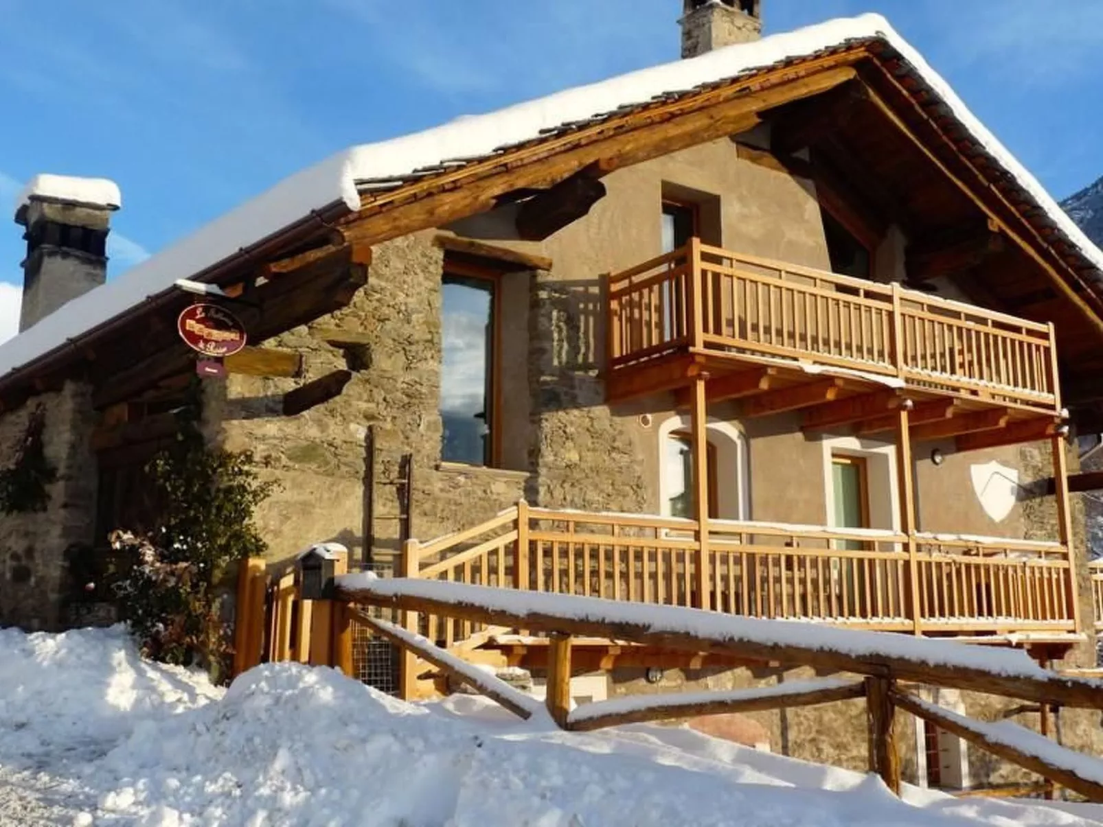 Drei-Zimmer-Wohnung Kaninchen-Image-tags.info