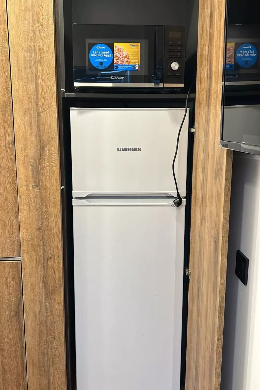 Strand Canteras III-Image-tags.info