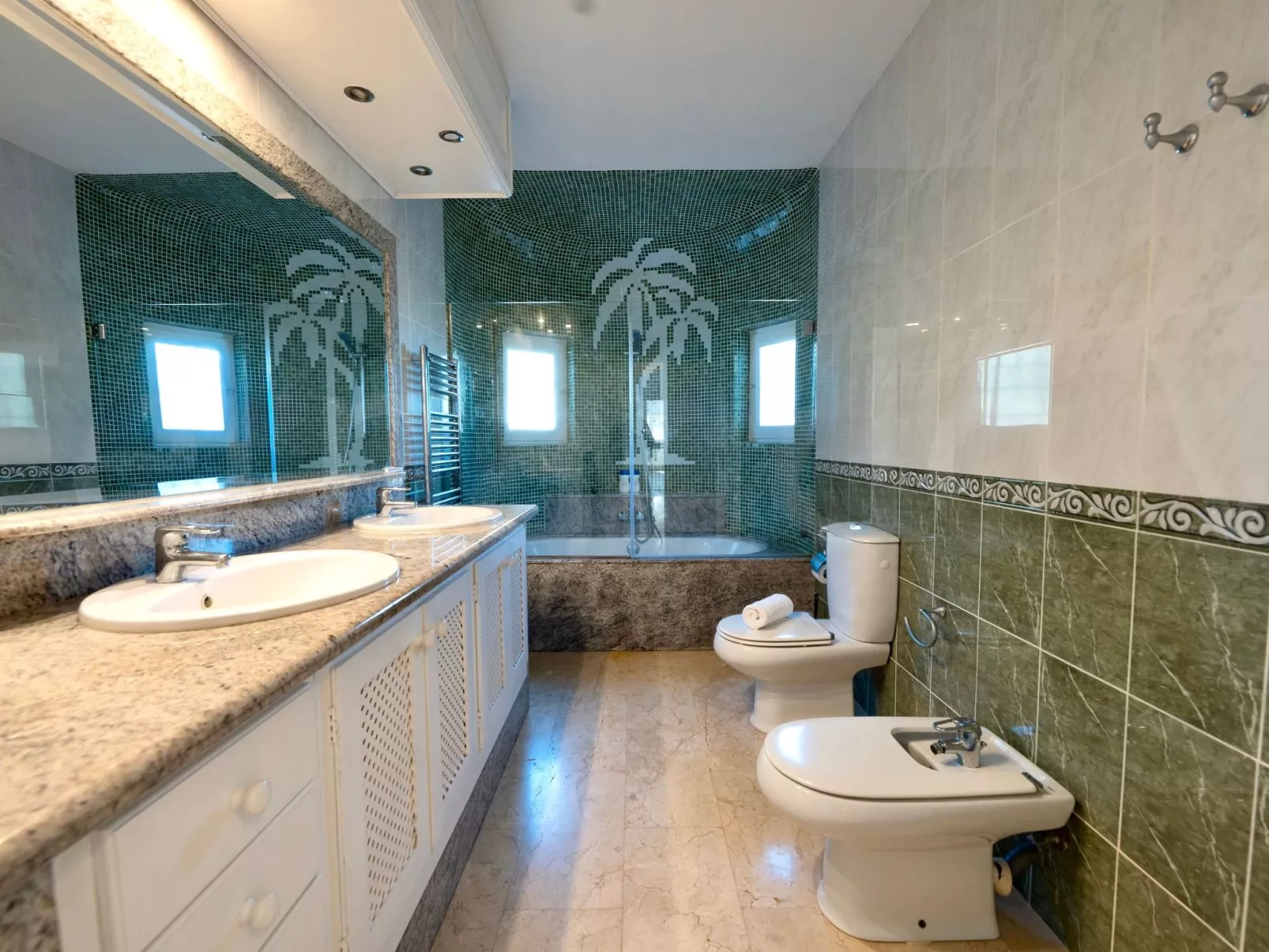 Kann Amanaya Villa Cala Jondal Ihre Flucht in Ibiza-Image-tags.info