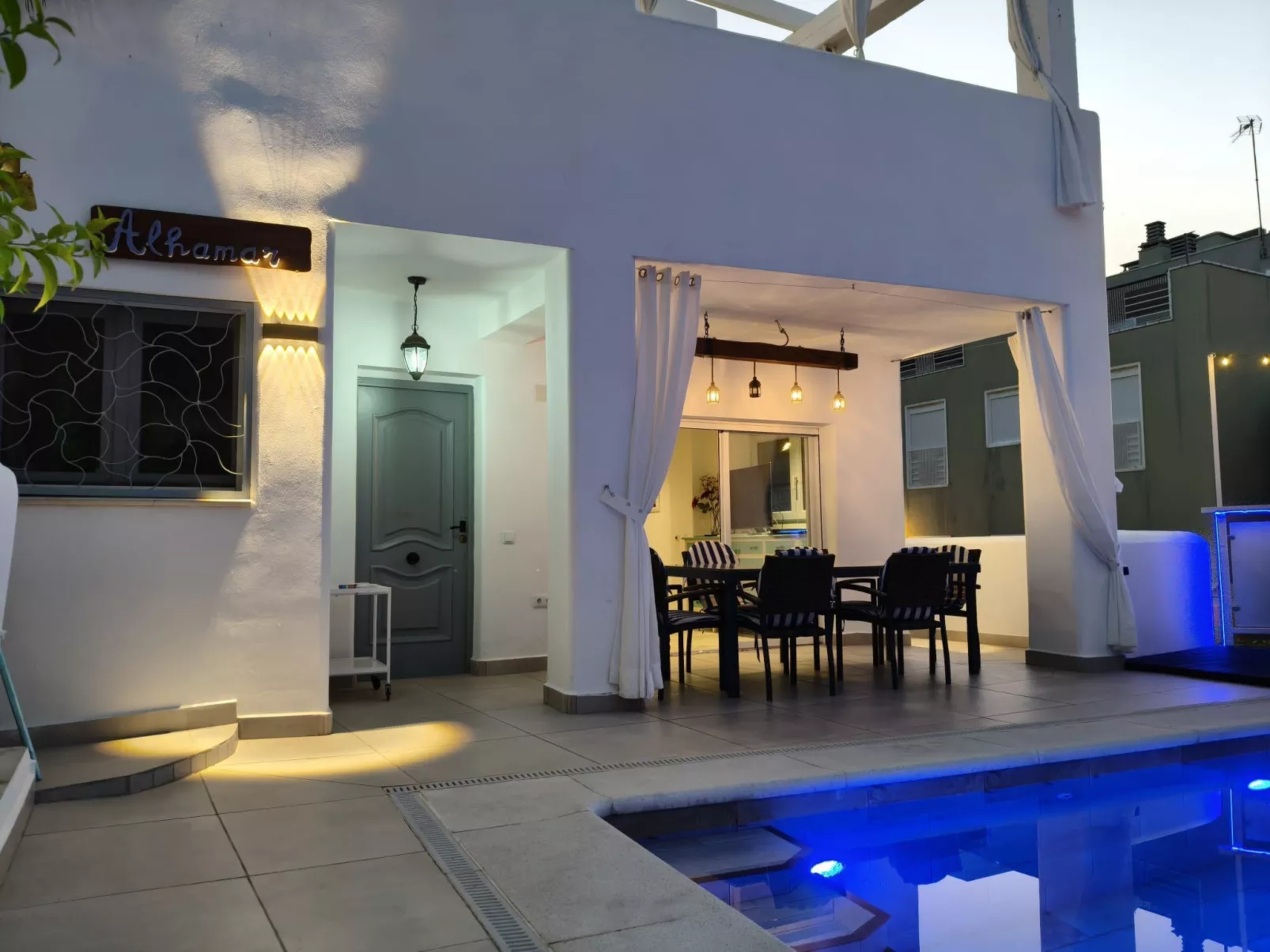 Haus Alhamar-Image-tags.info