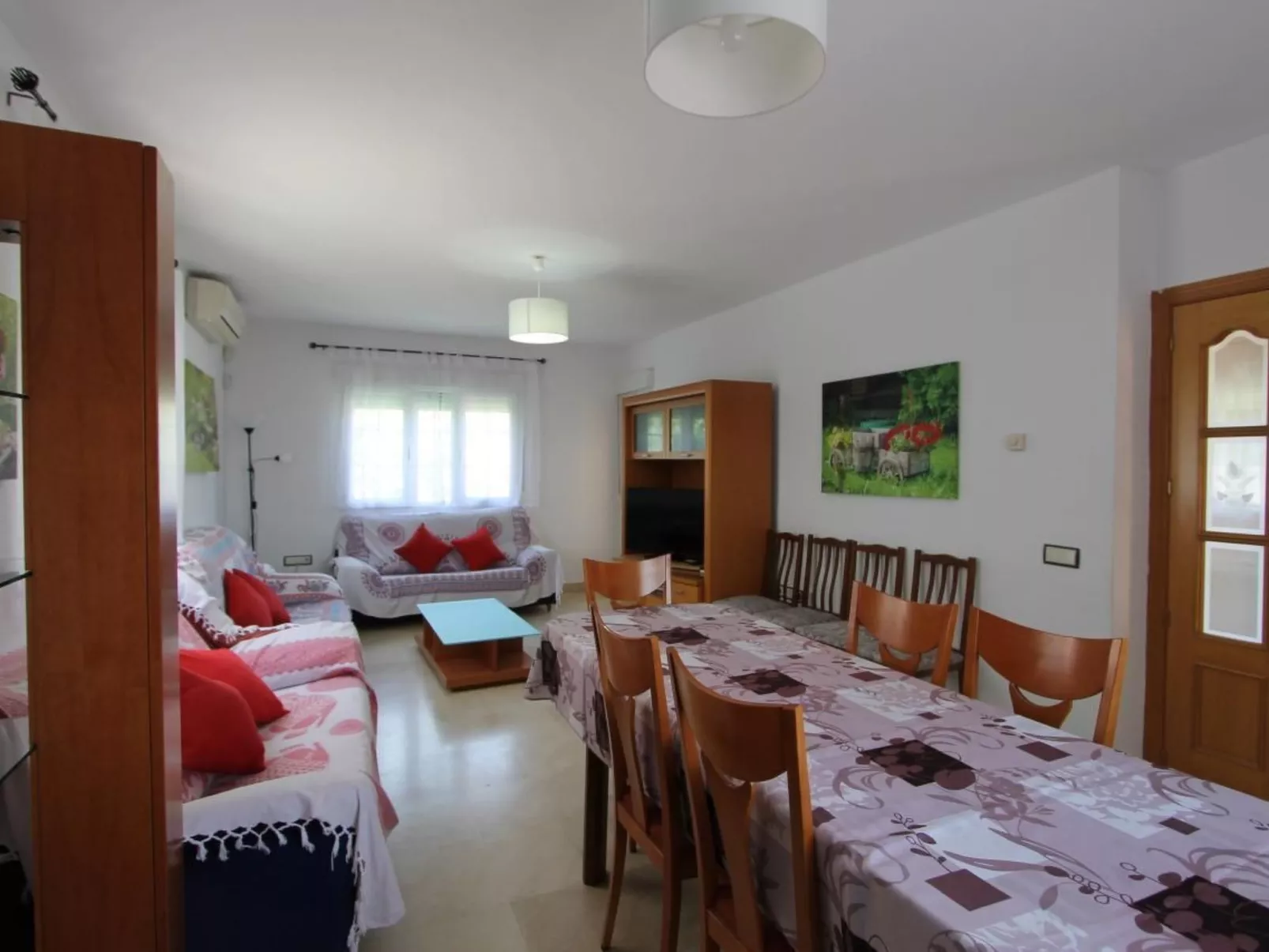 Finca 'Casa del Valle' mit eigenem Pool-Image-tags.info