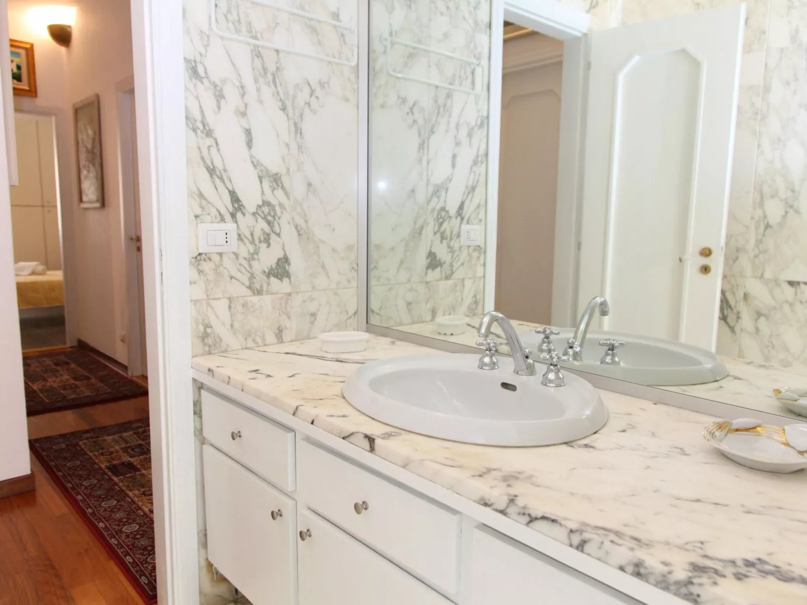 Studio für 10 Personen in Cefalù, Sizilien (Nordküste von Sizilien)-Image-tags.info