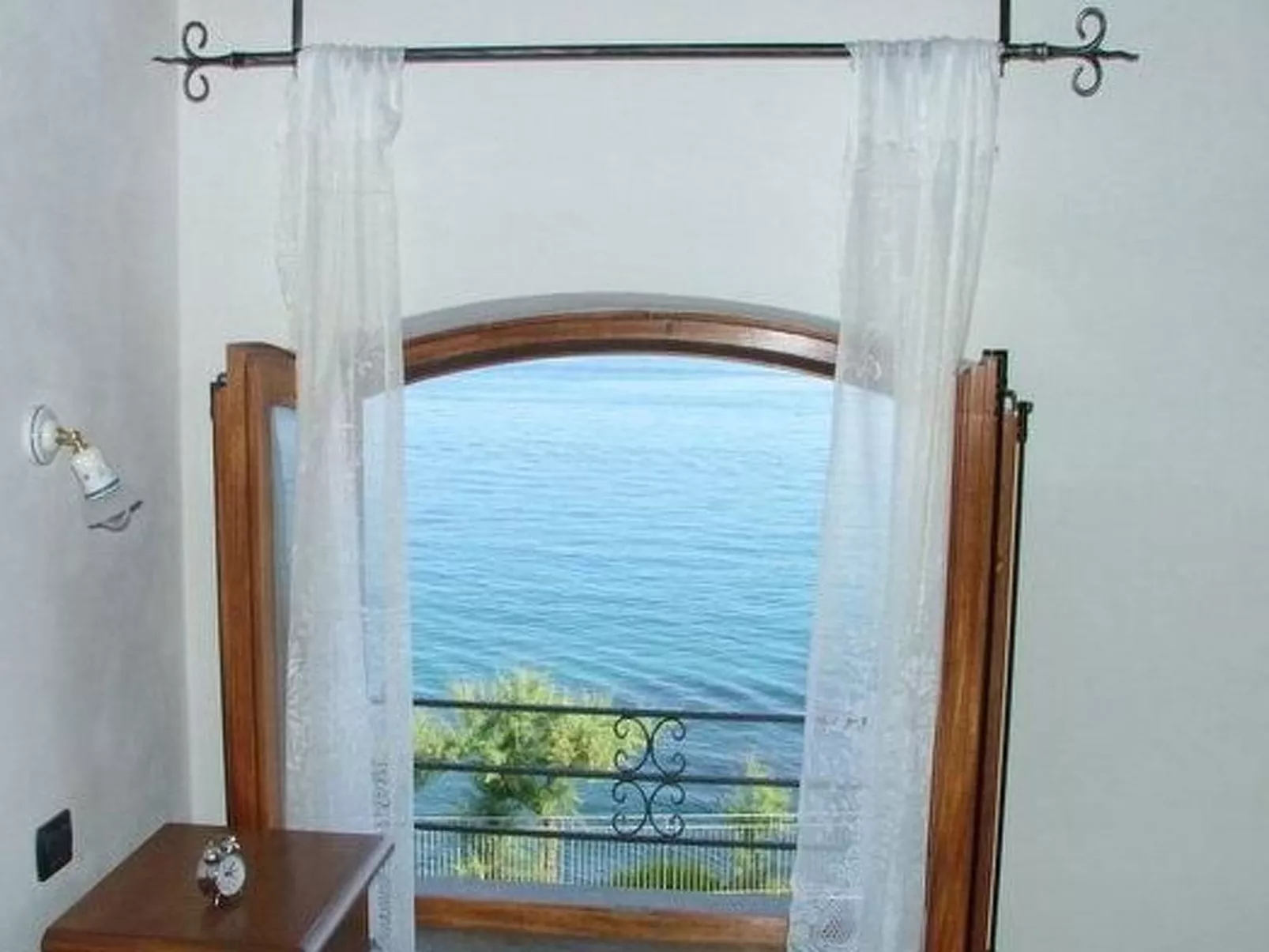 Casa del Faro-Image-tags.info