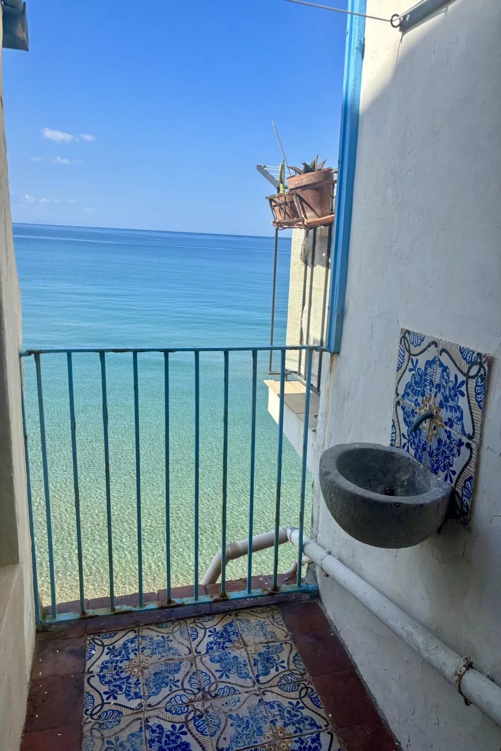 Seeterrasse-Image-tags.info