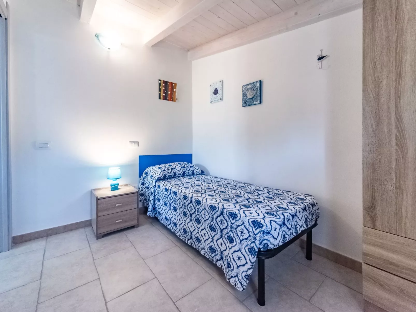 Schöne moderne Villa mit privatem Pool.-Image-tags.info