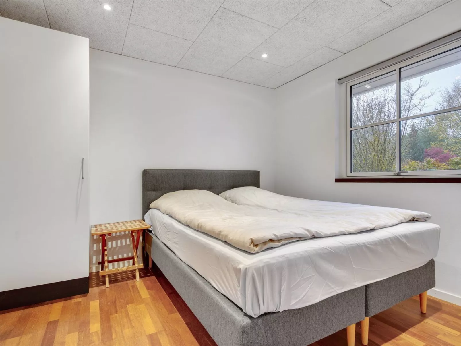 "Ribanna" - 650m from the sea-Binnen