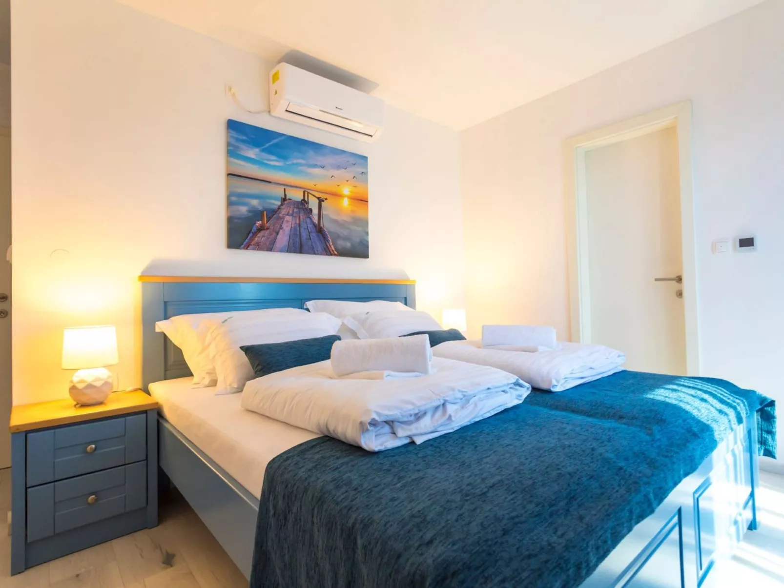 Villa Sara*****-Image-tags.info