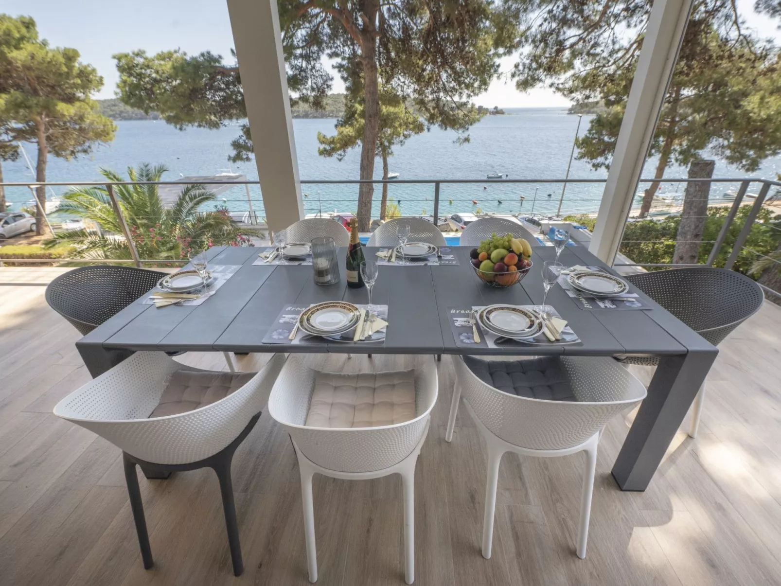 Villa Hana-Image-tags.info