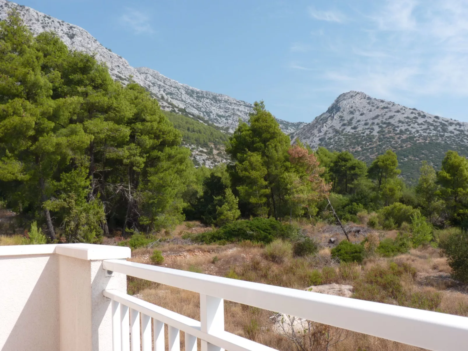 Michele-Grejp-Image-tags.info