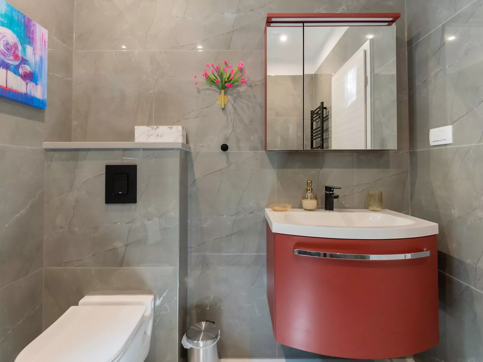 Luxury Villa Dobri Dida-Image-tags.info