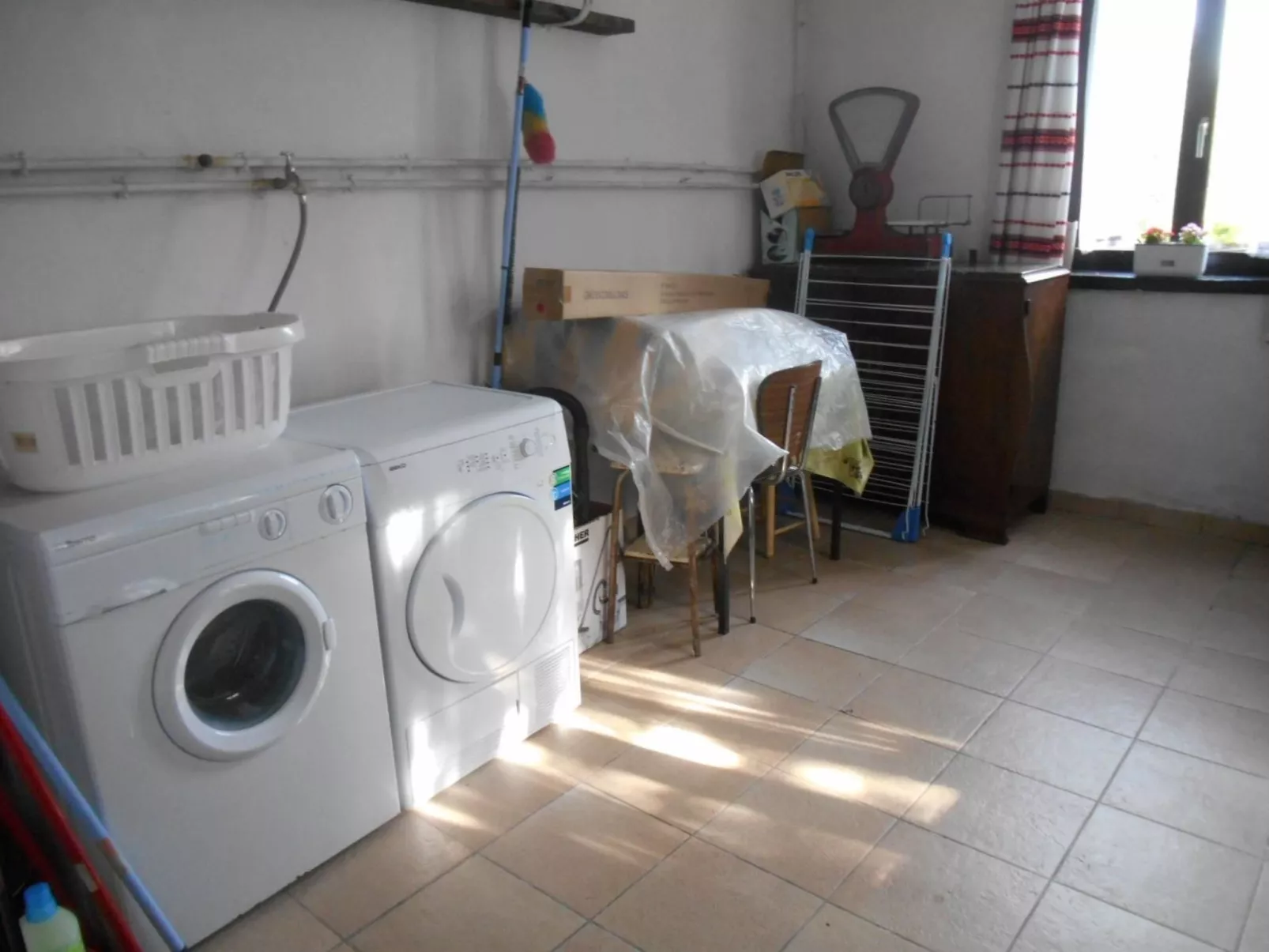 Vallée des Prés-Image-tags.info